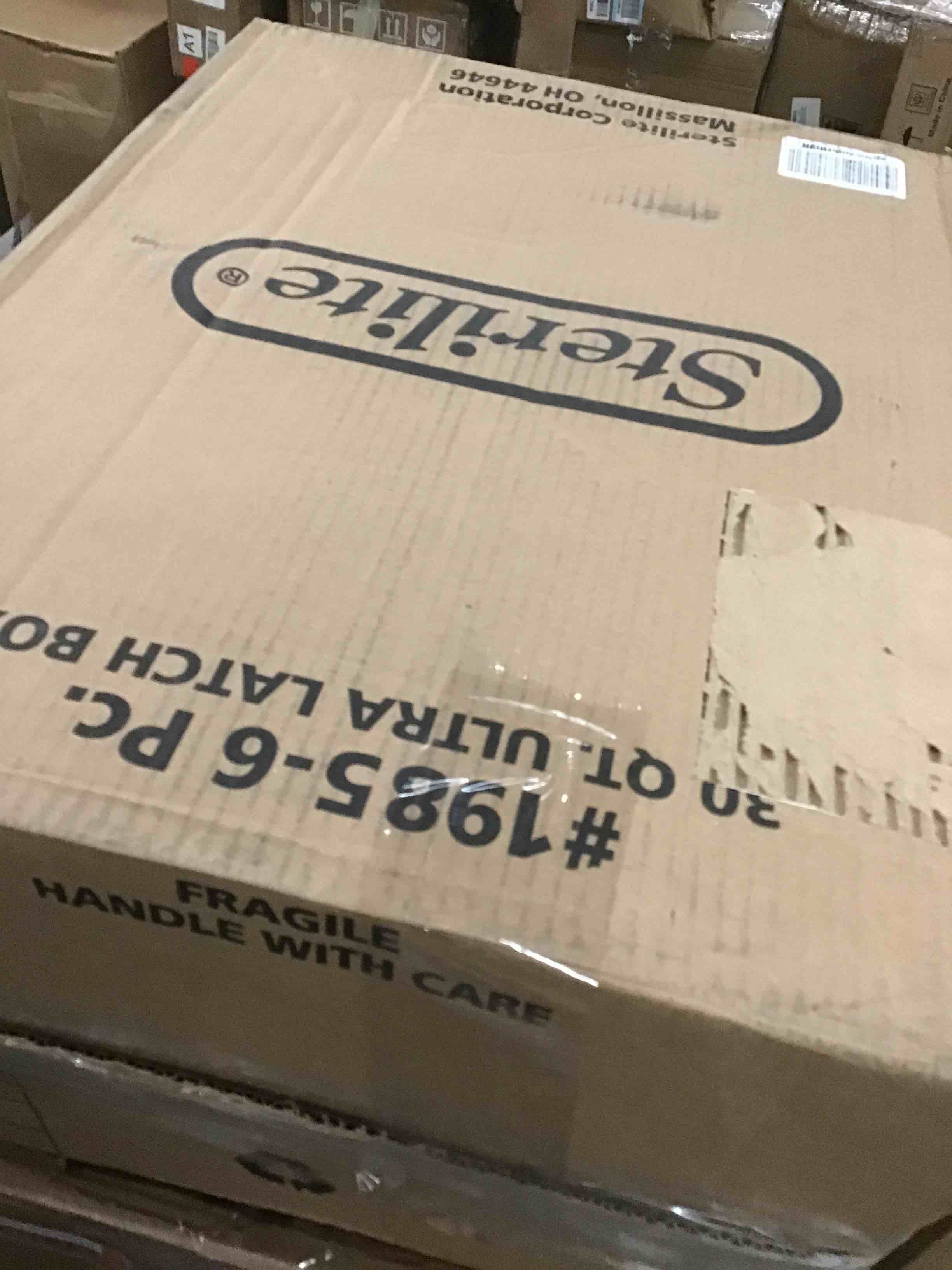 https://s3.amazonaws.com/lotting-images-prod/bidfta/RED5304820_1706648757208.jpeg