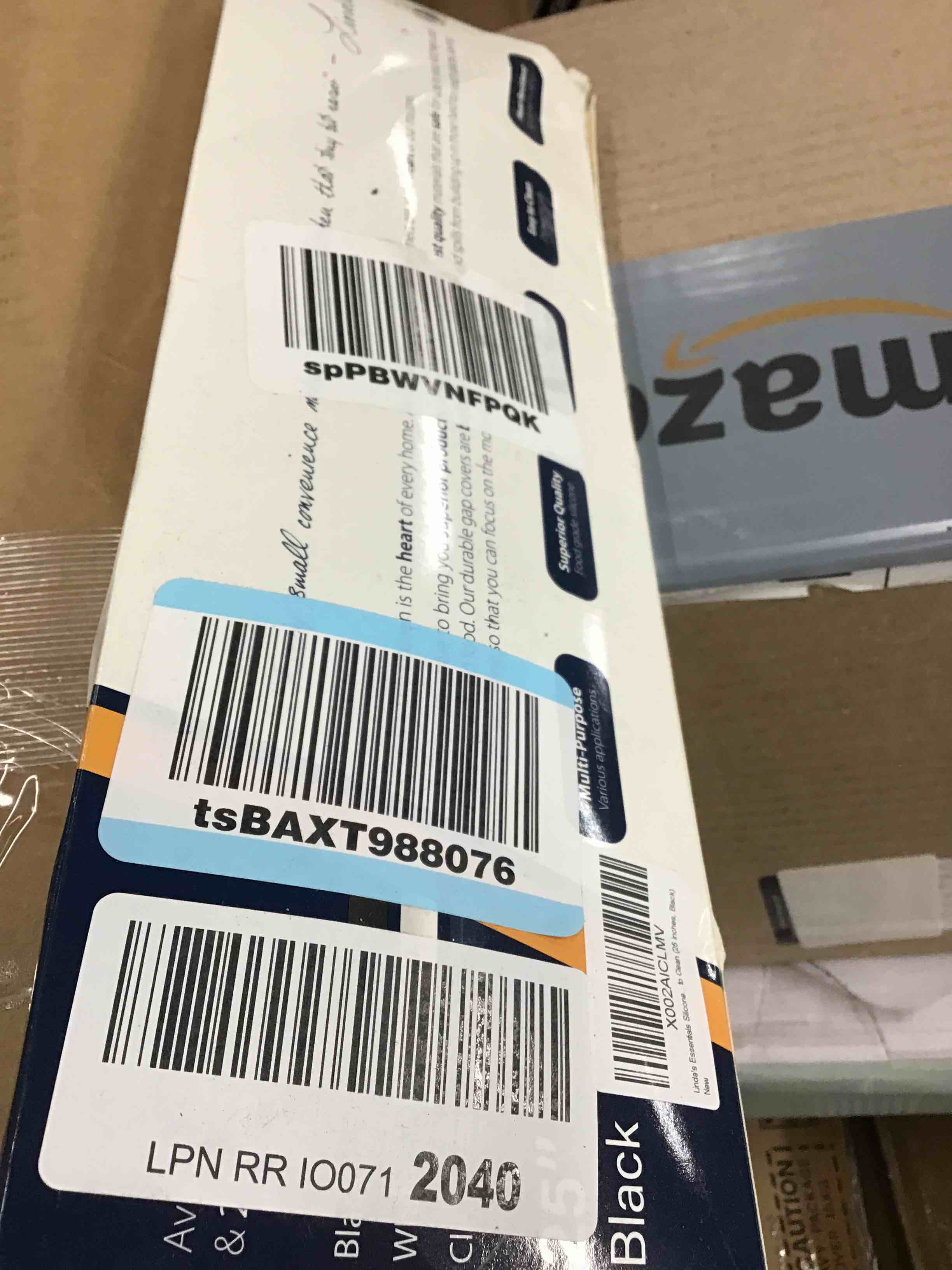https://s3.amazonaws.com/lotting-images-prod/bidfta/RED5305020_1714418825074.jpeg