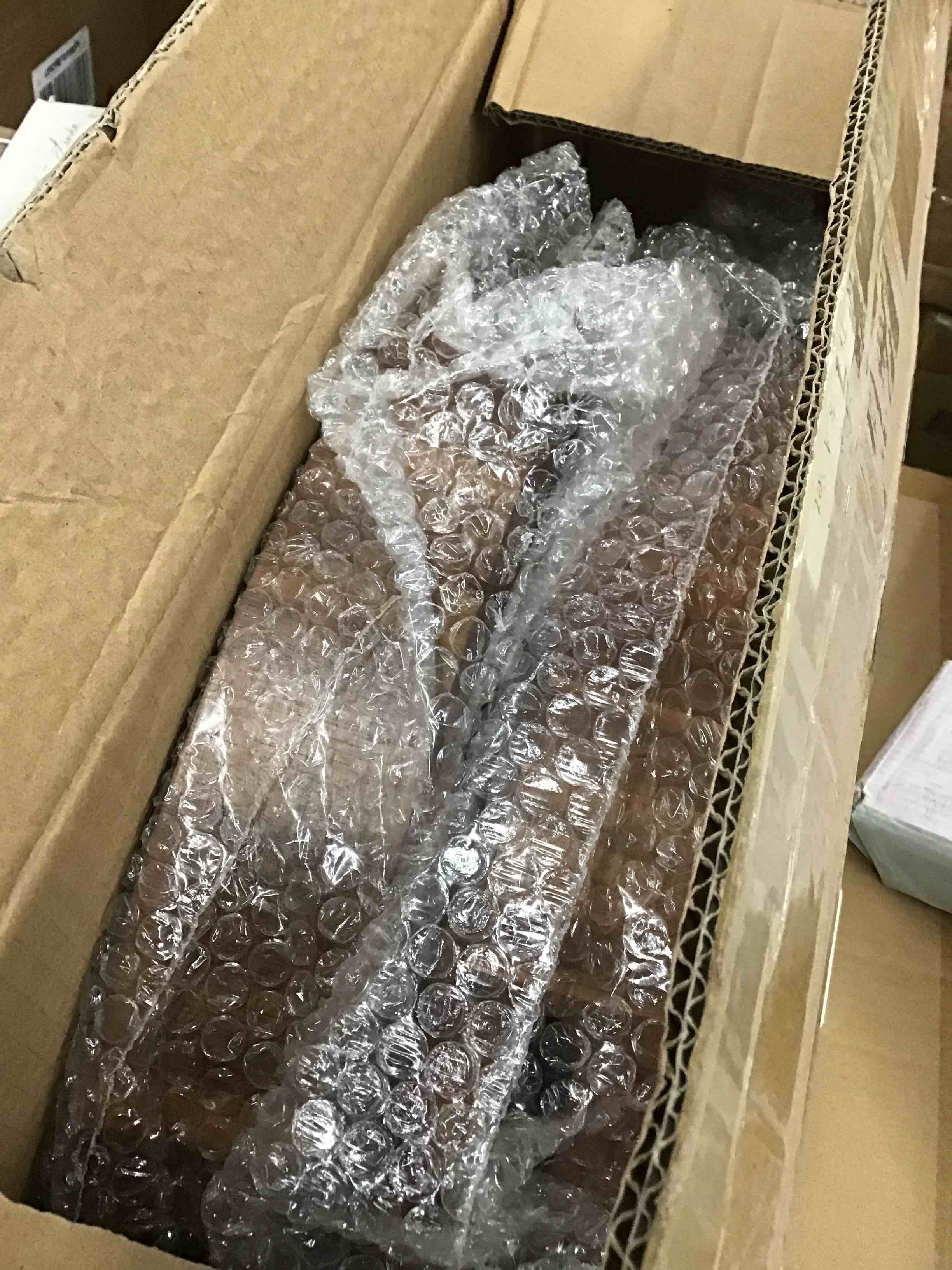https://s3.amazonaws.com/lotting-images-prod/bidfta/RED5305023_1714419073635.jpeg