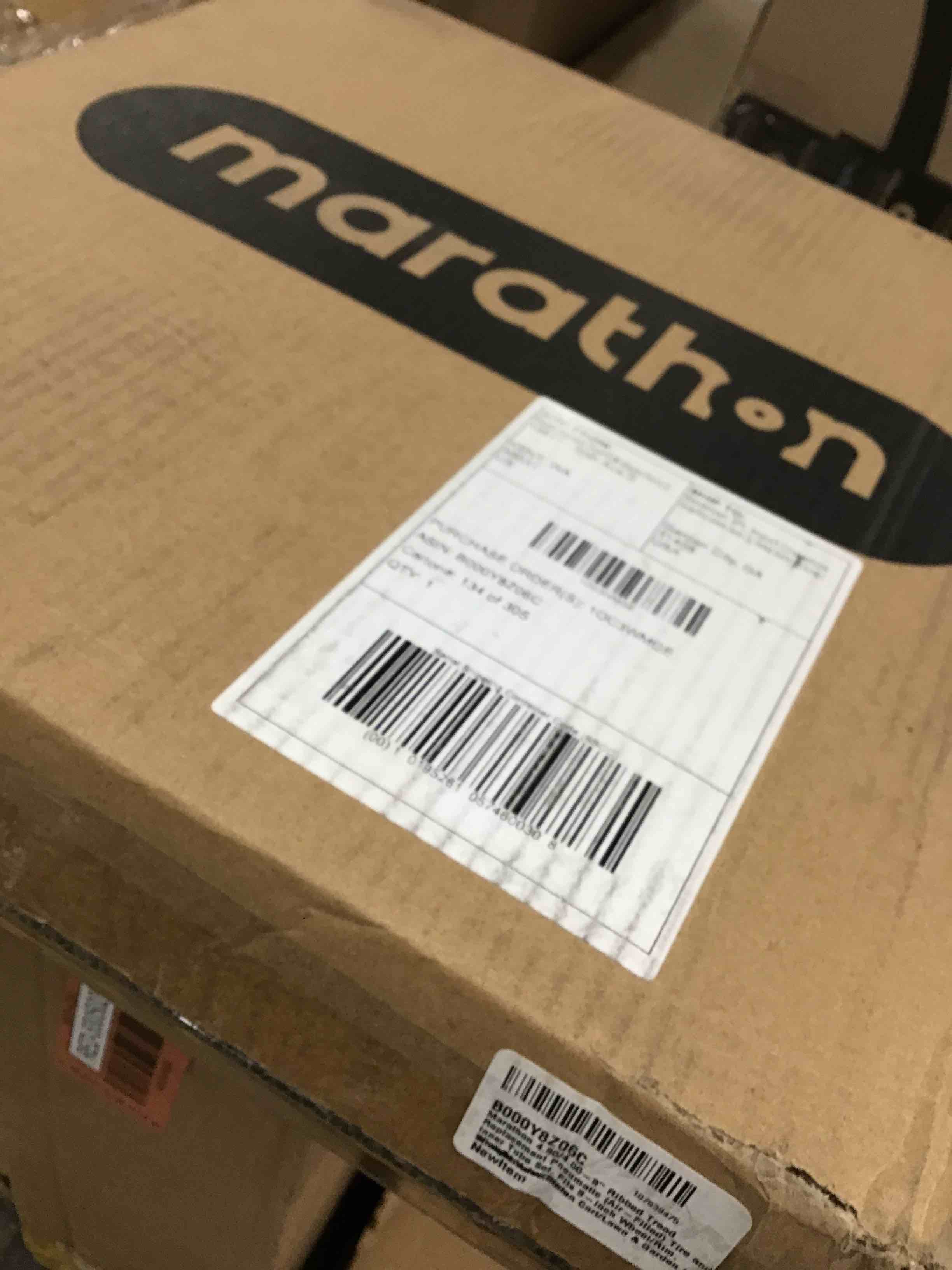 https://s3.amazonaws.com/lotting-images-prod/bidfta/RED5305024_1714419189785.jpeg