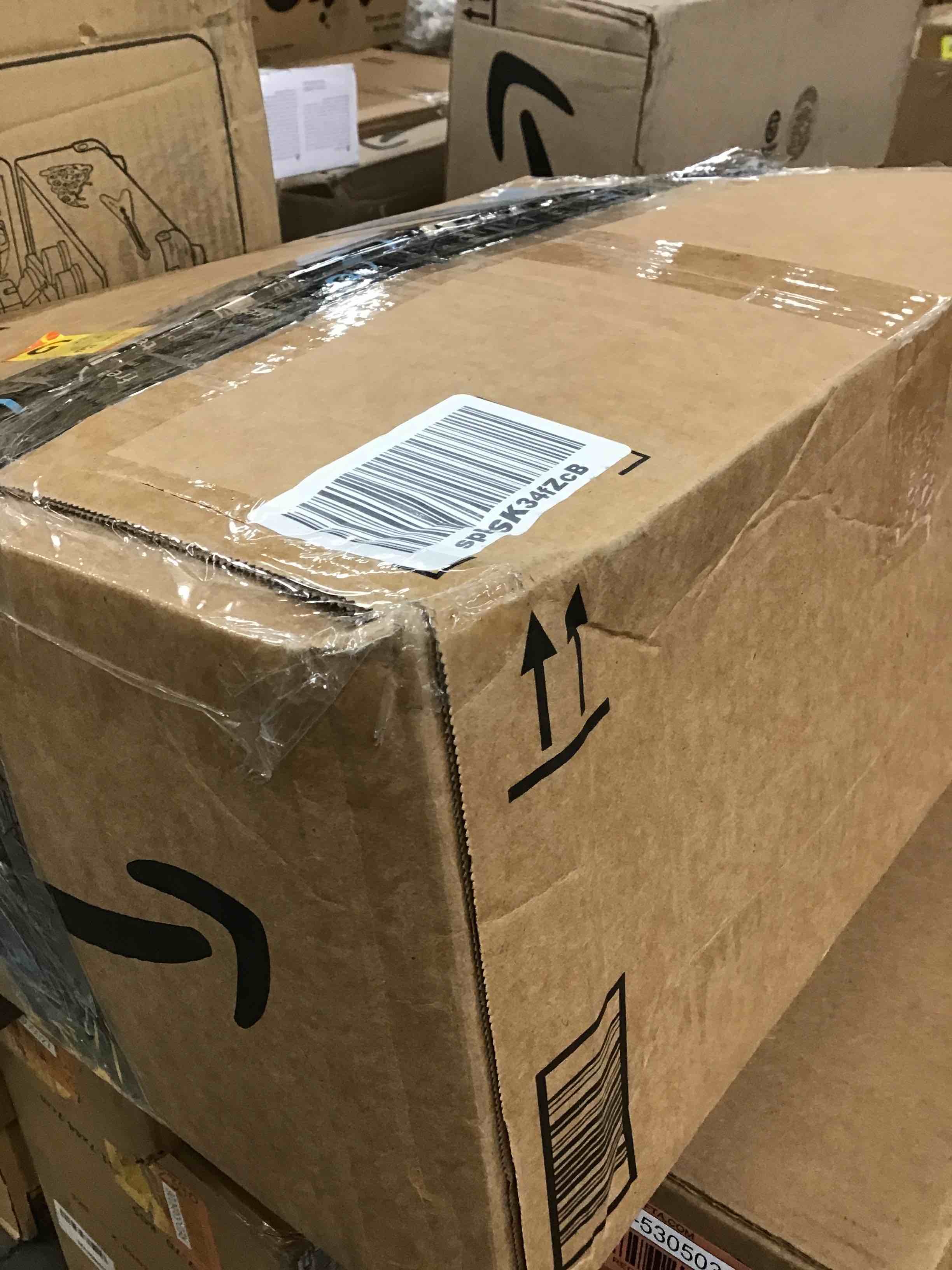 https://s3.amazonaws.com/lotting-images-prod/bidfta/RED5305032_1714421837506.jpeg