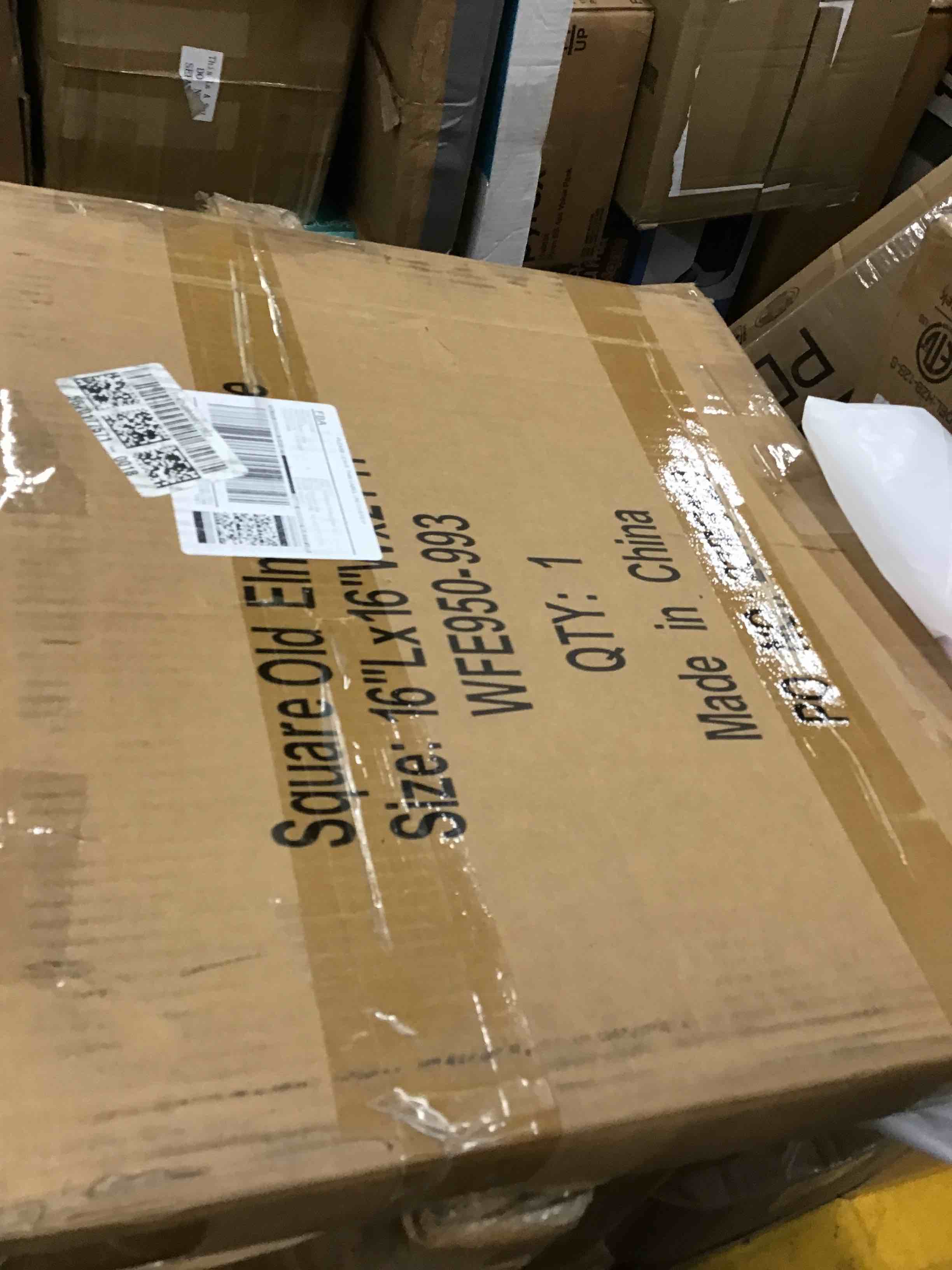 https://s3.amazonaws.com/lotting-images-prod/bidfta/RED5305037_1714482329947.jpeg