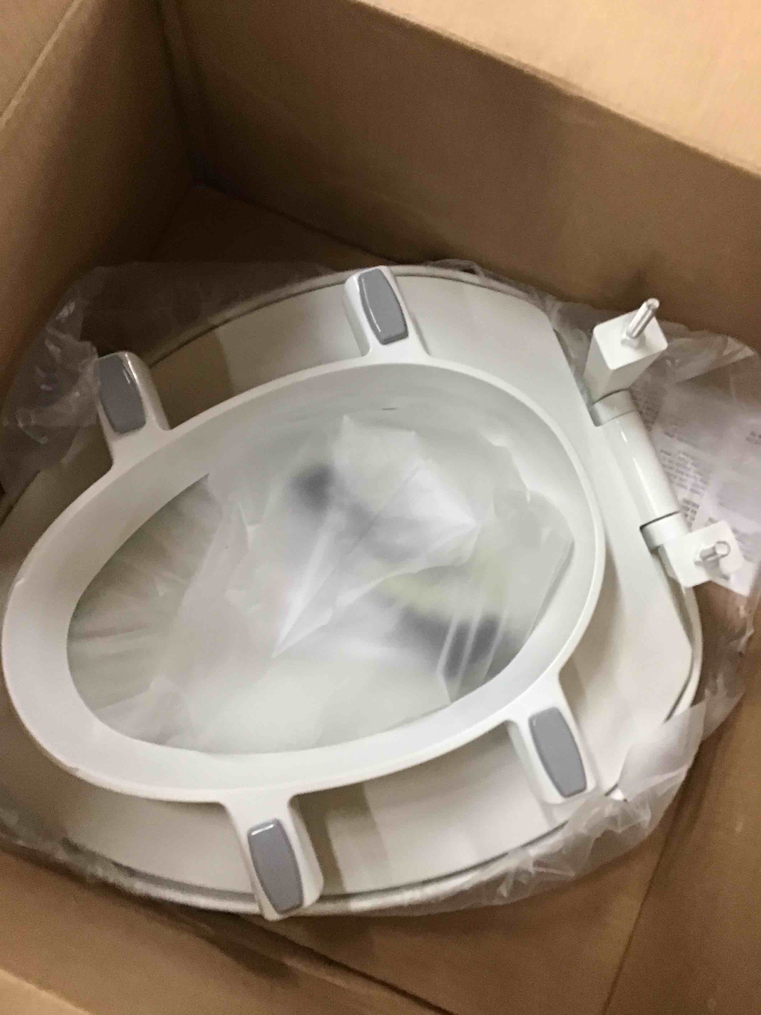 https://s3.amazonaws.com/lotting-images-prod/bidfta/RED5305098_1714492878832.jpeg