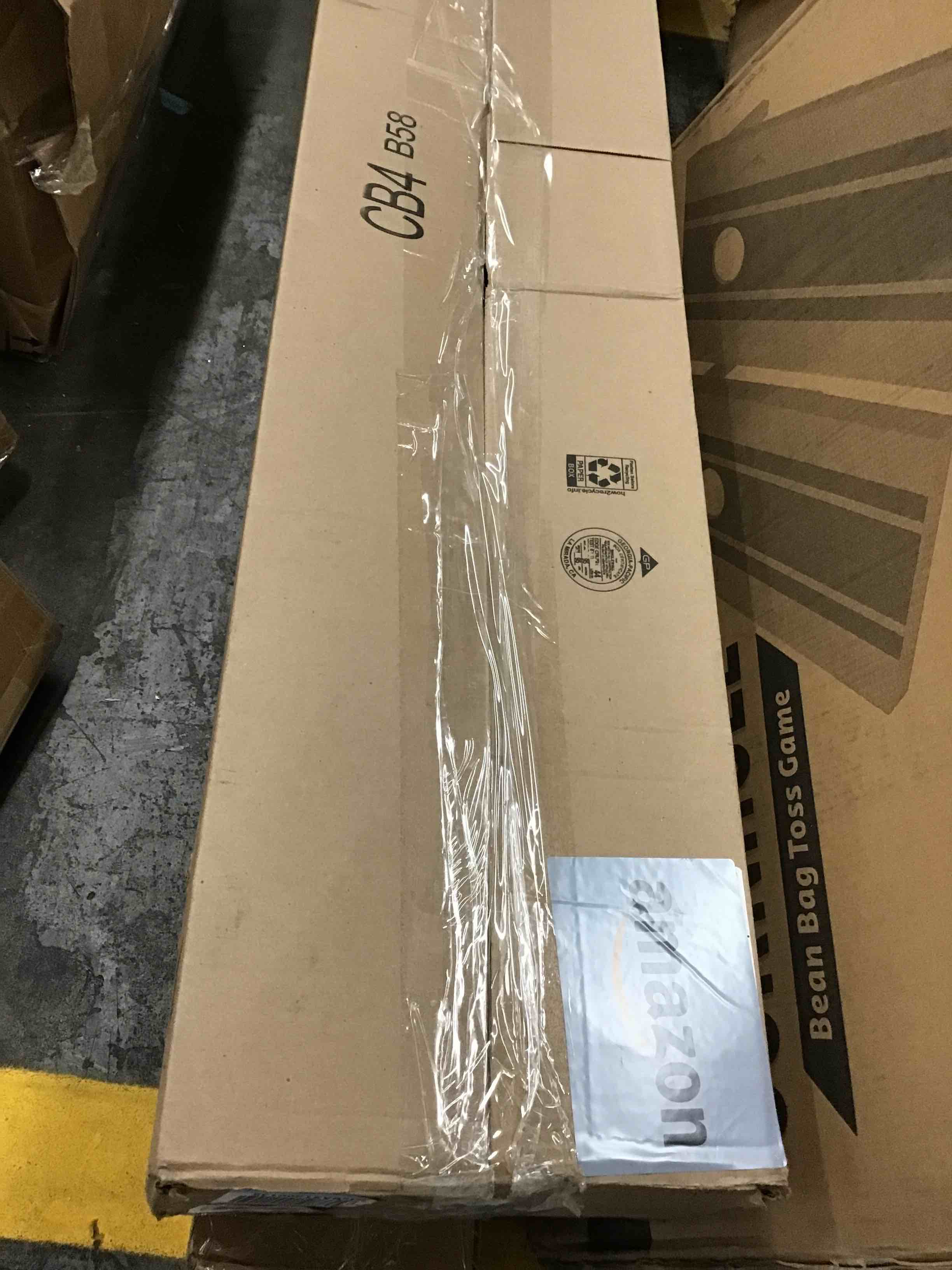 https://s3.amazonaws.com/lotting-images-prod/bidfta/RED5305138_1715107190807.jpeg