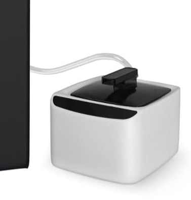 Generator Remote Control?63"x31.5"x31.5"