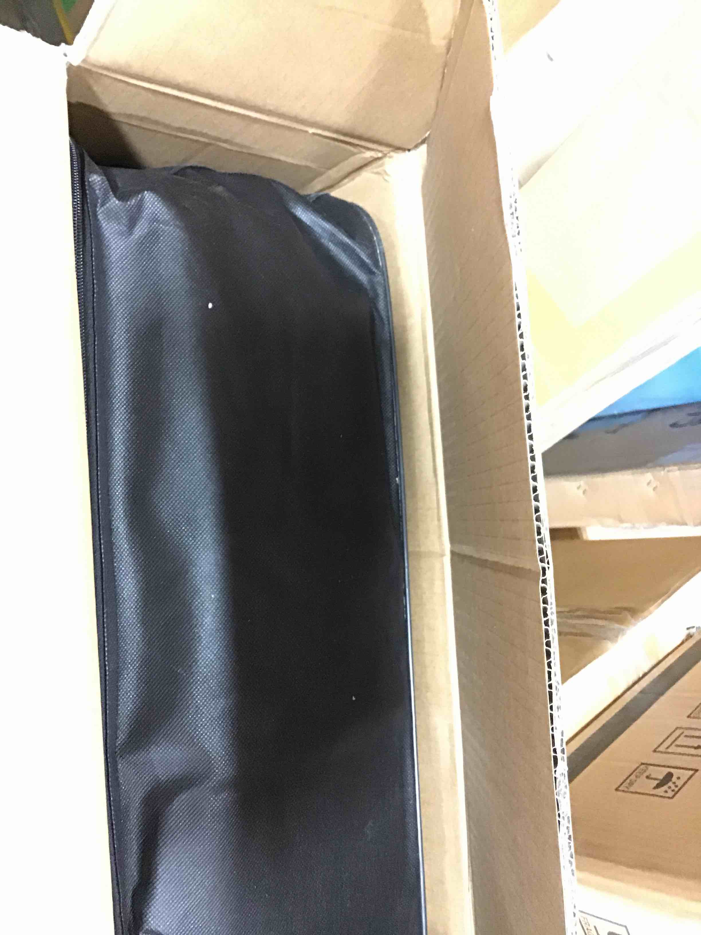 Coverado Car Seat Covers Full Set, Waterproof Nappa Leather Auto Seat Protectors, Universal Fit for Most Sedans SUV Pick-up Truck, Black