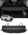 Powerty Compatible with Cargo Cover Subaru Forester 2014 2015 2016 2017 2018