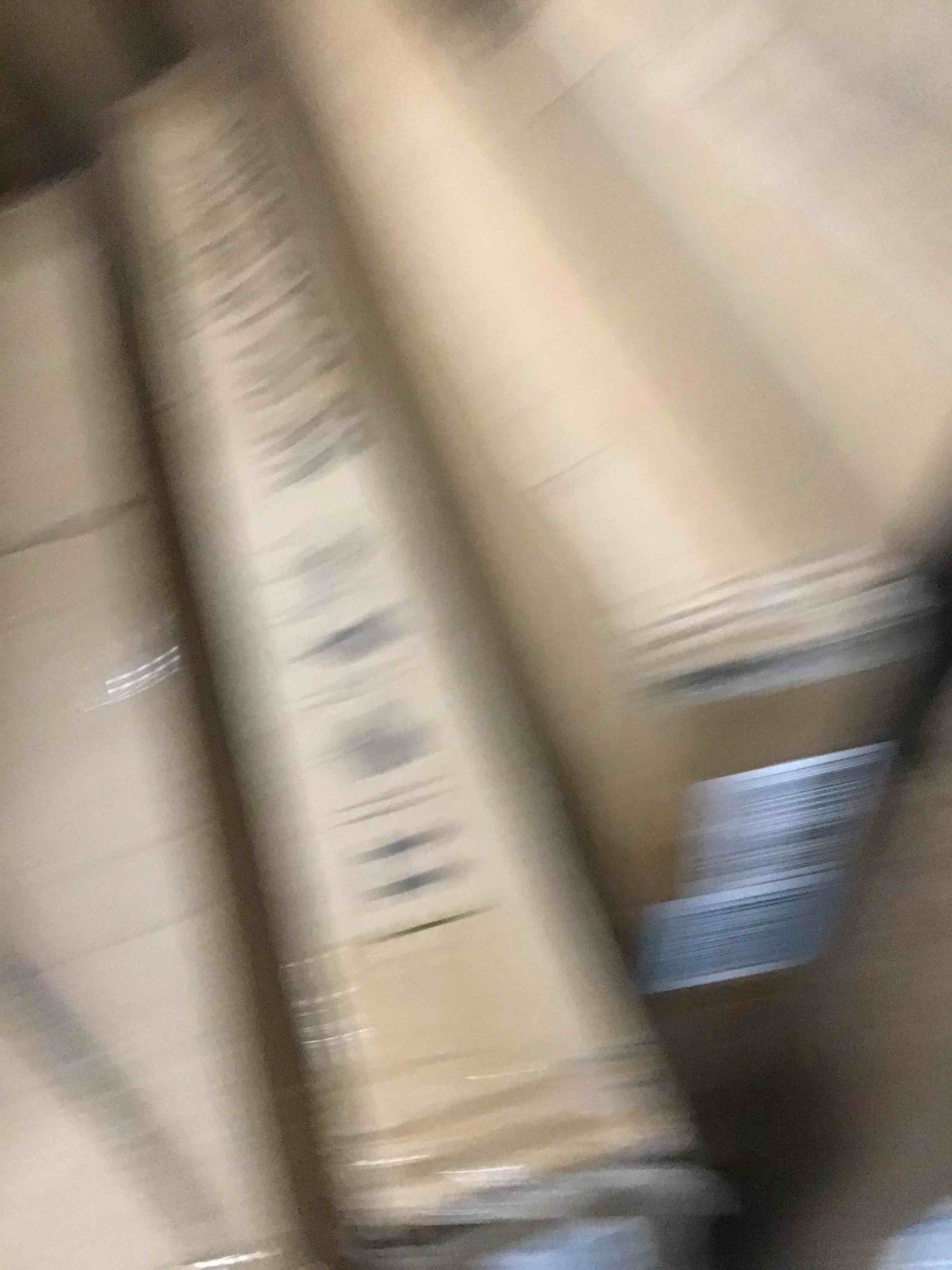 https://s3.amazonaws.com/lotting-images-prod/bidfta/RED5306565_1708525046107.jpeg
