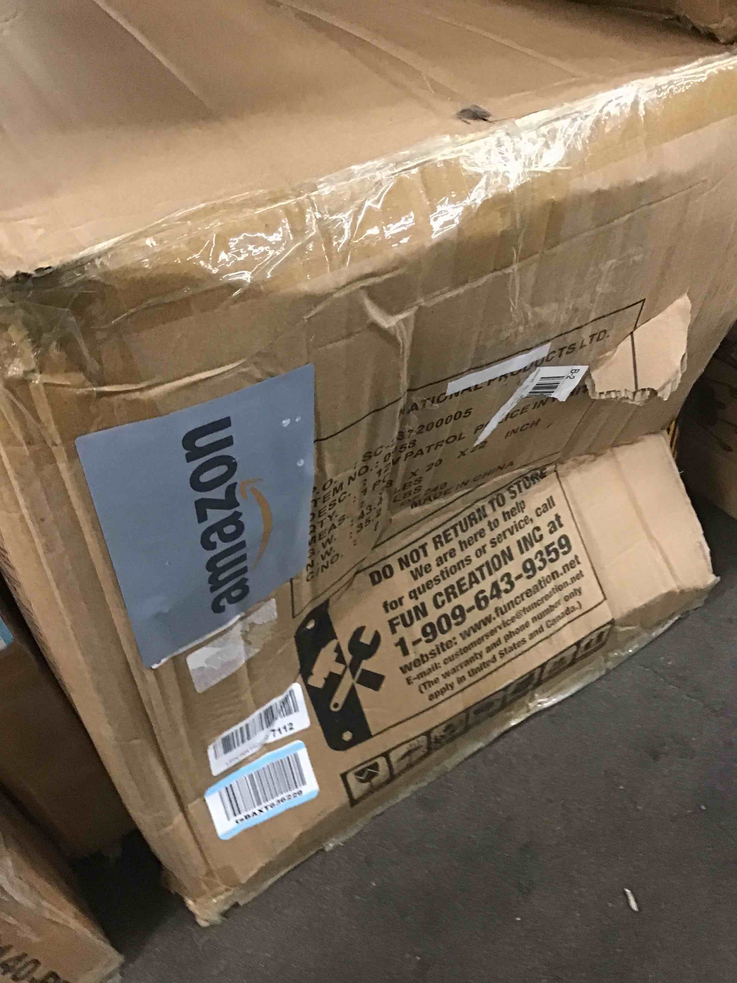 https://s3.amazonaws.com/lotting-images-prod/bidfta/RED5306567_1708525201730.jpeg