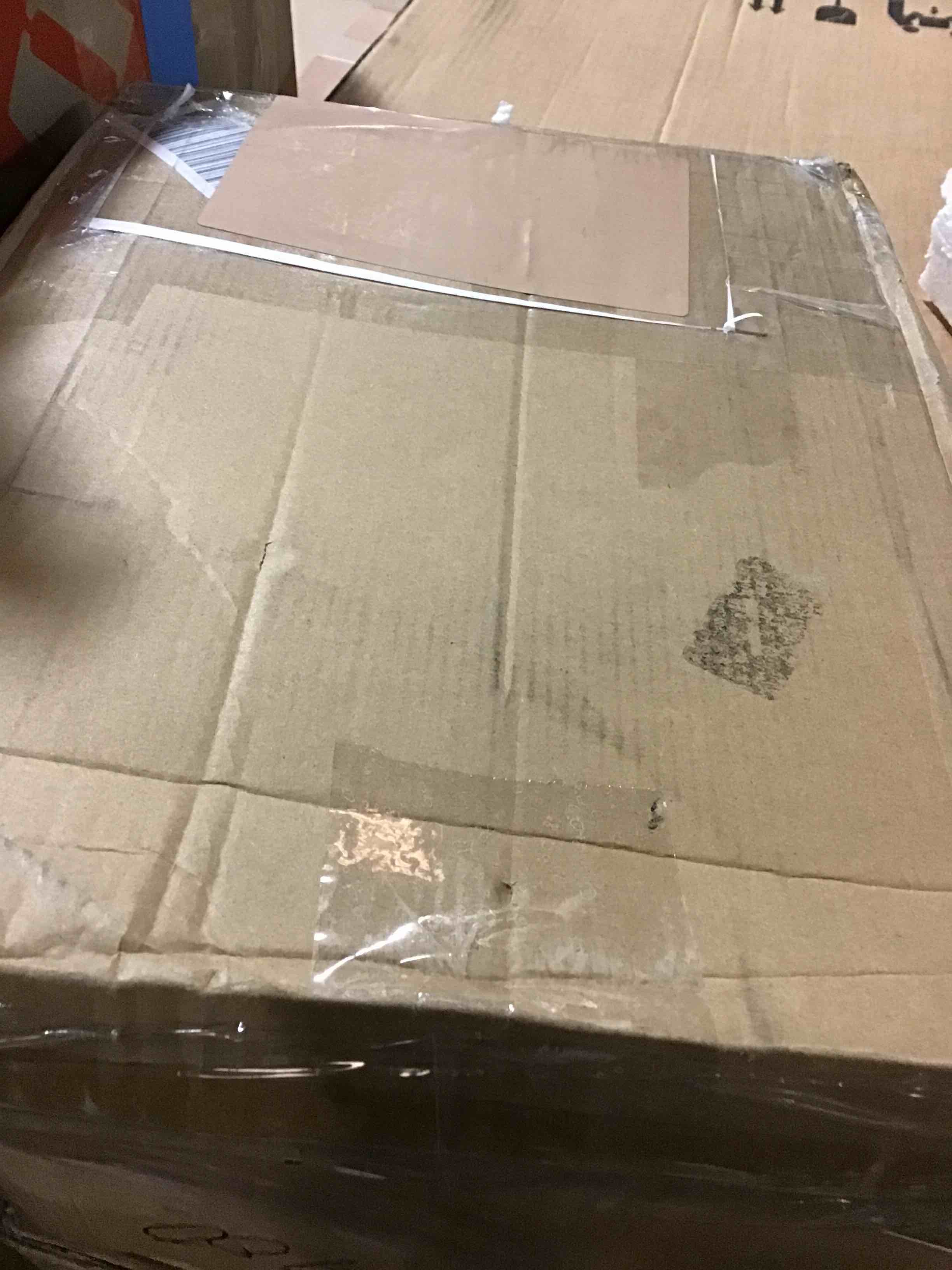 https://s3.amazonaws.com/lotting-images-prod/bidfta/RED5307601_1694545194569.jpeg