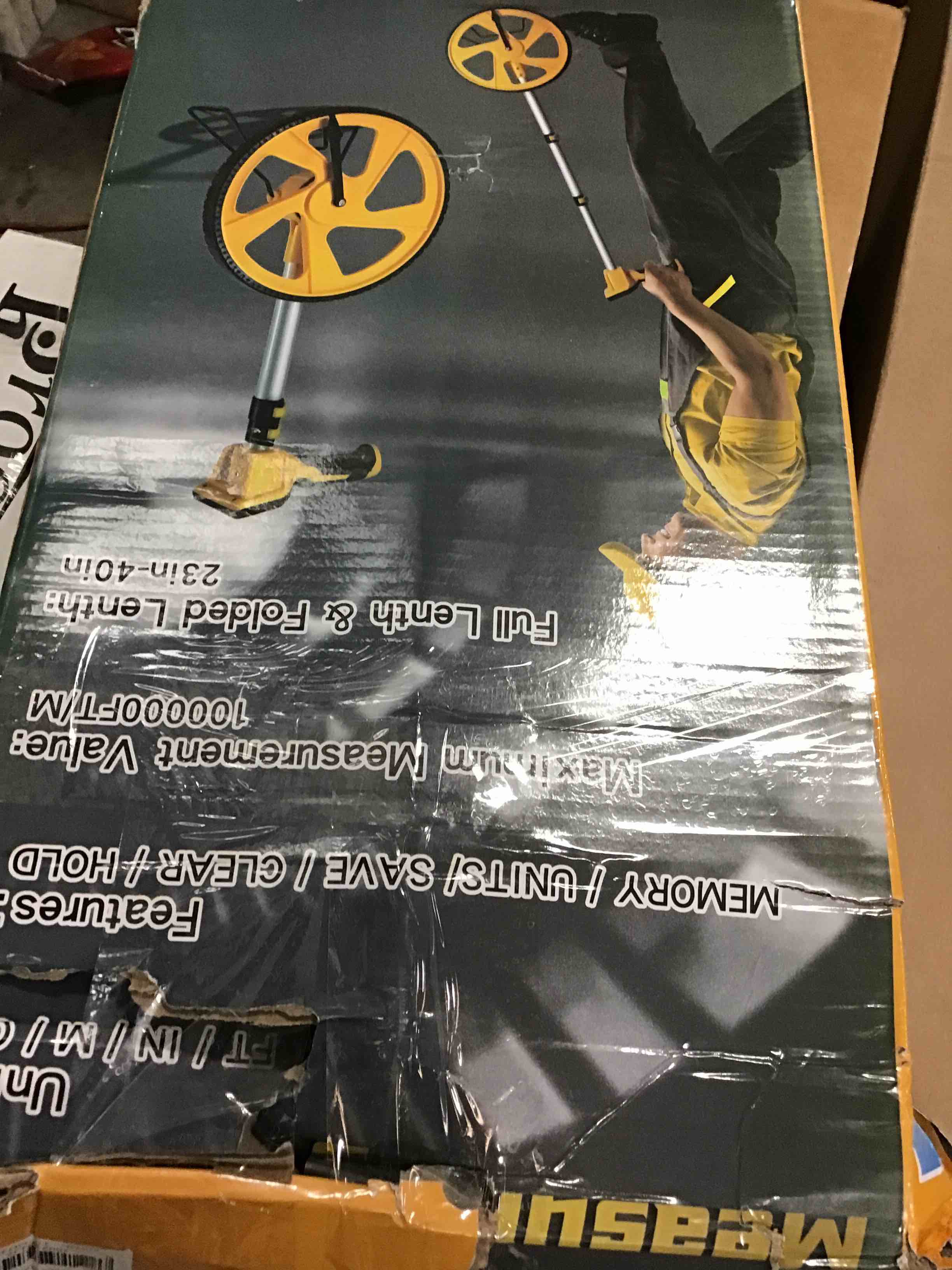 https://s3.amazonaws.com/lotting-images-prod/bidfta/RED5307637_1694616820437.jpeg