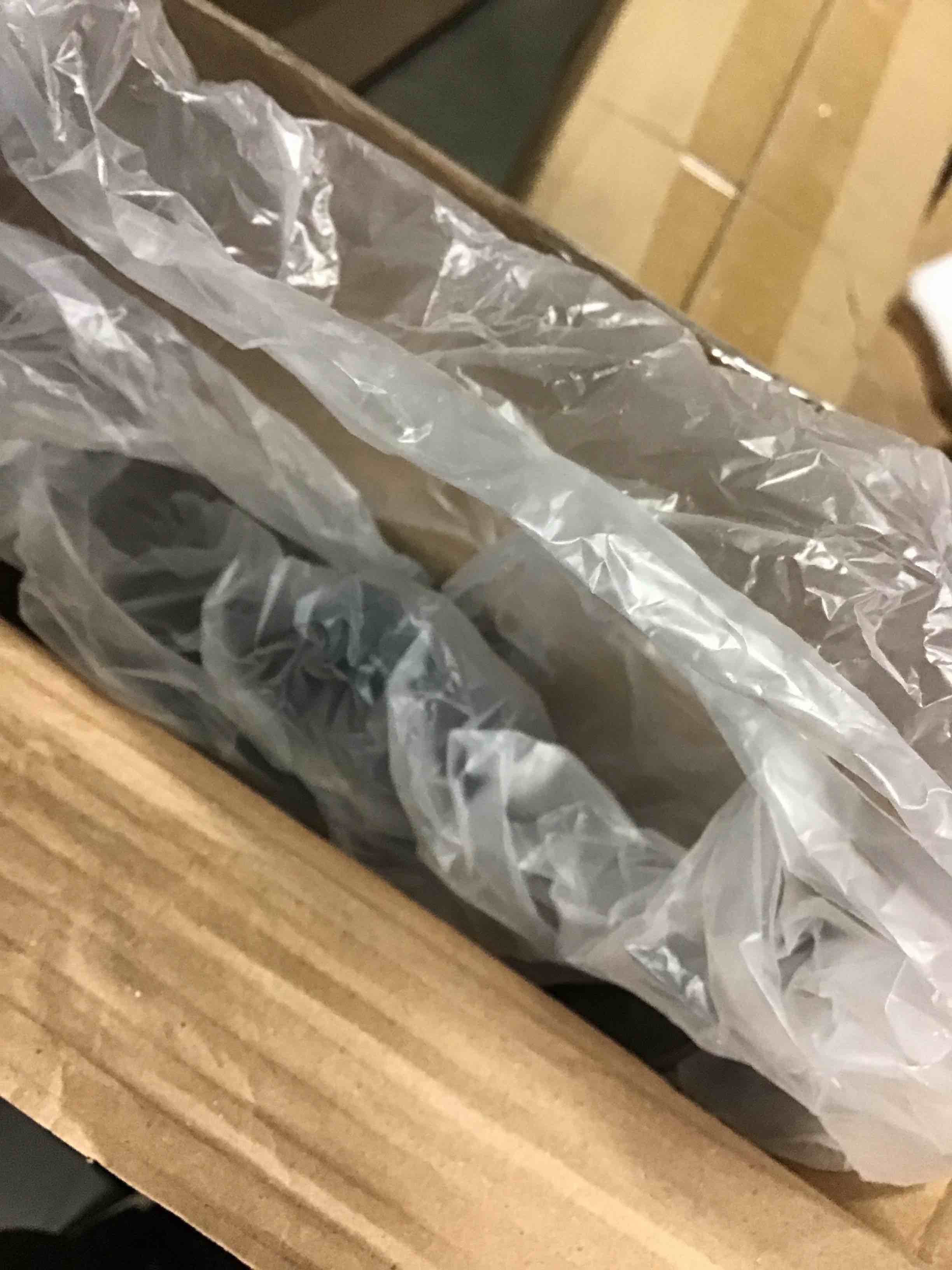 https://s3.amazonaws.com/lotting-images-prod/bidfta/RED5307638_1694617295674.jpeg