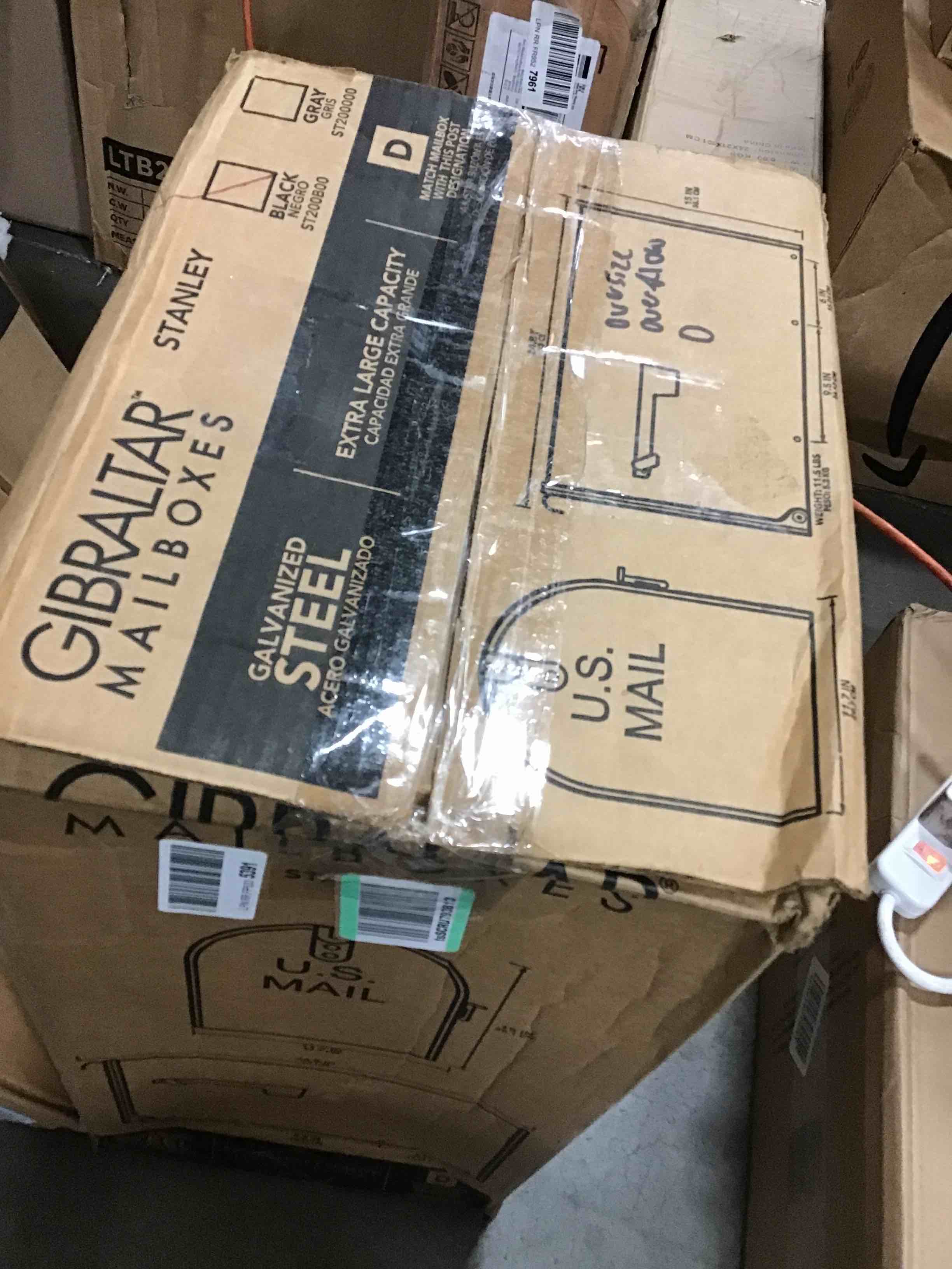 https://s3.amazonaws.com/lotting-images-prod/bidfta/RED5307642_1694618435208.jpeg