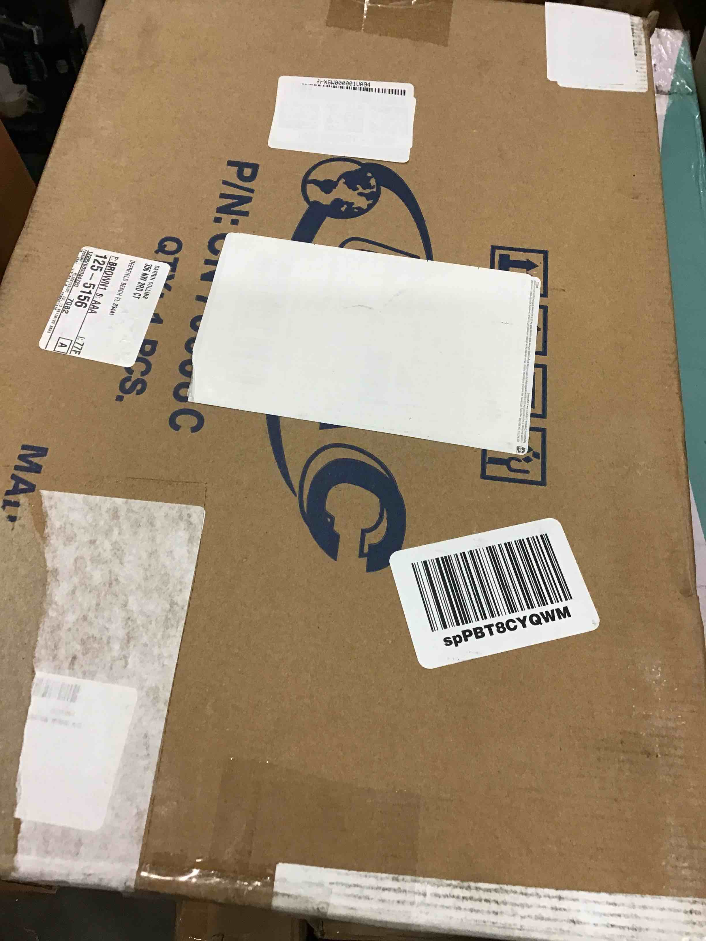 https://s3.amazonaws.com/lotting-images-prod/bidfta/RED5307651_1694619623583.jpeg