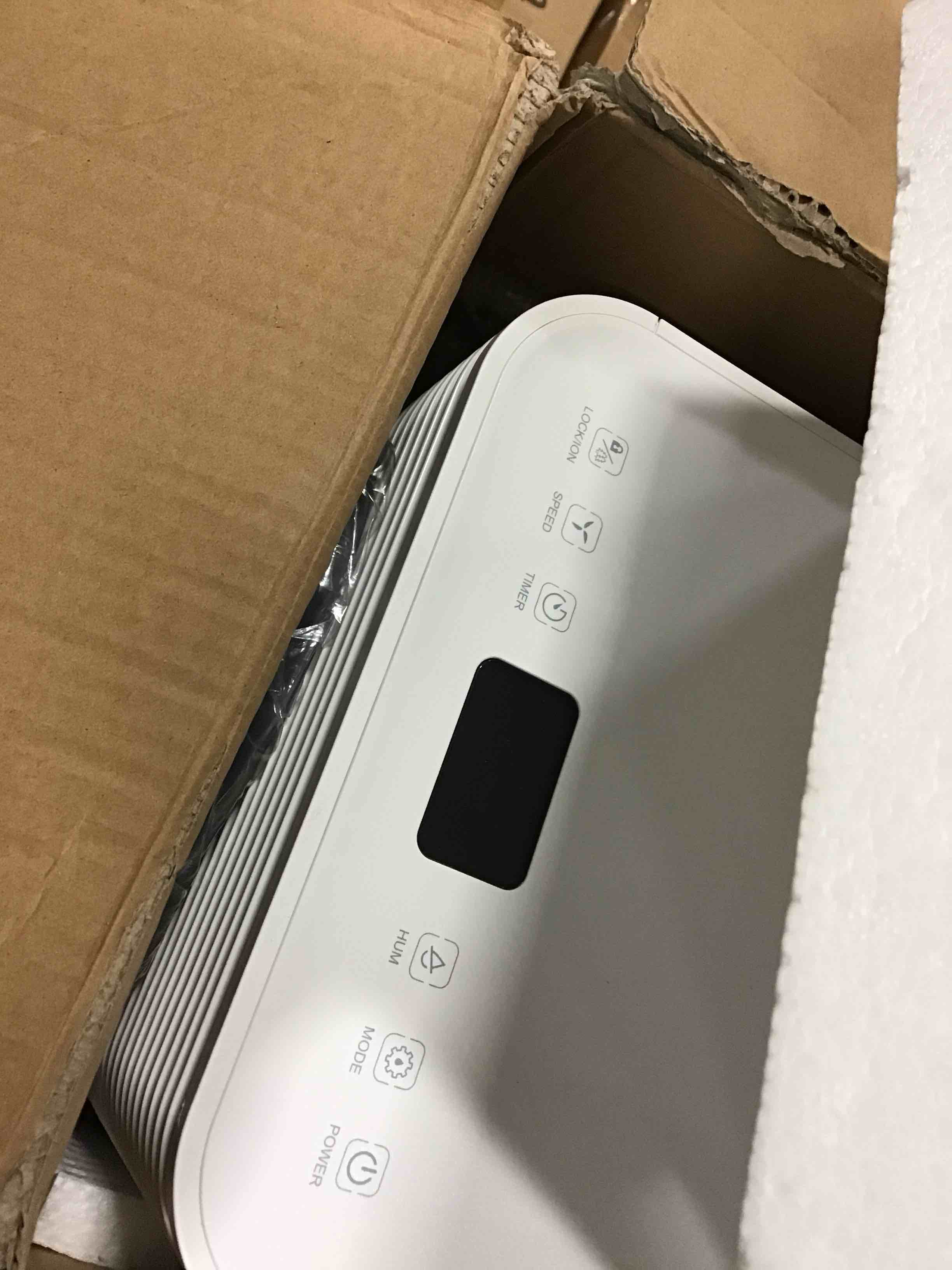https://s3.amazonaws.com/lotting-images-prod/bidfta/RED5307652_1694619781056.jpeg