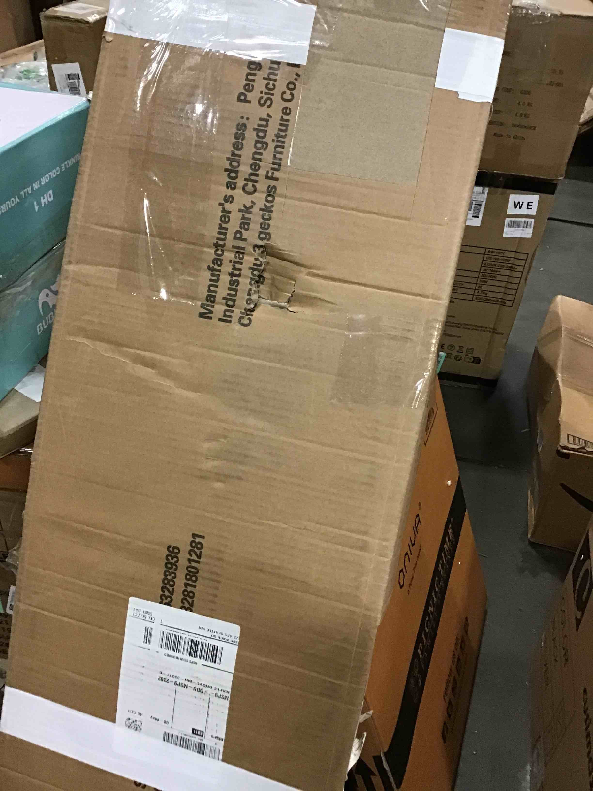 https://s3.amazonaws.com/lotting-images-prod/bidfta/RED5307653_1694620049988.jpeg