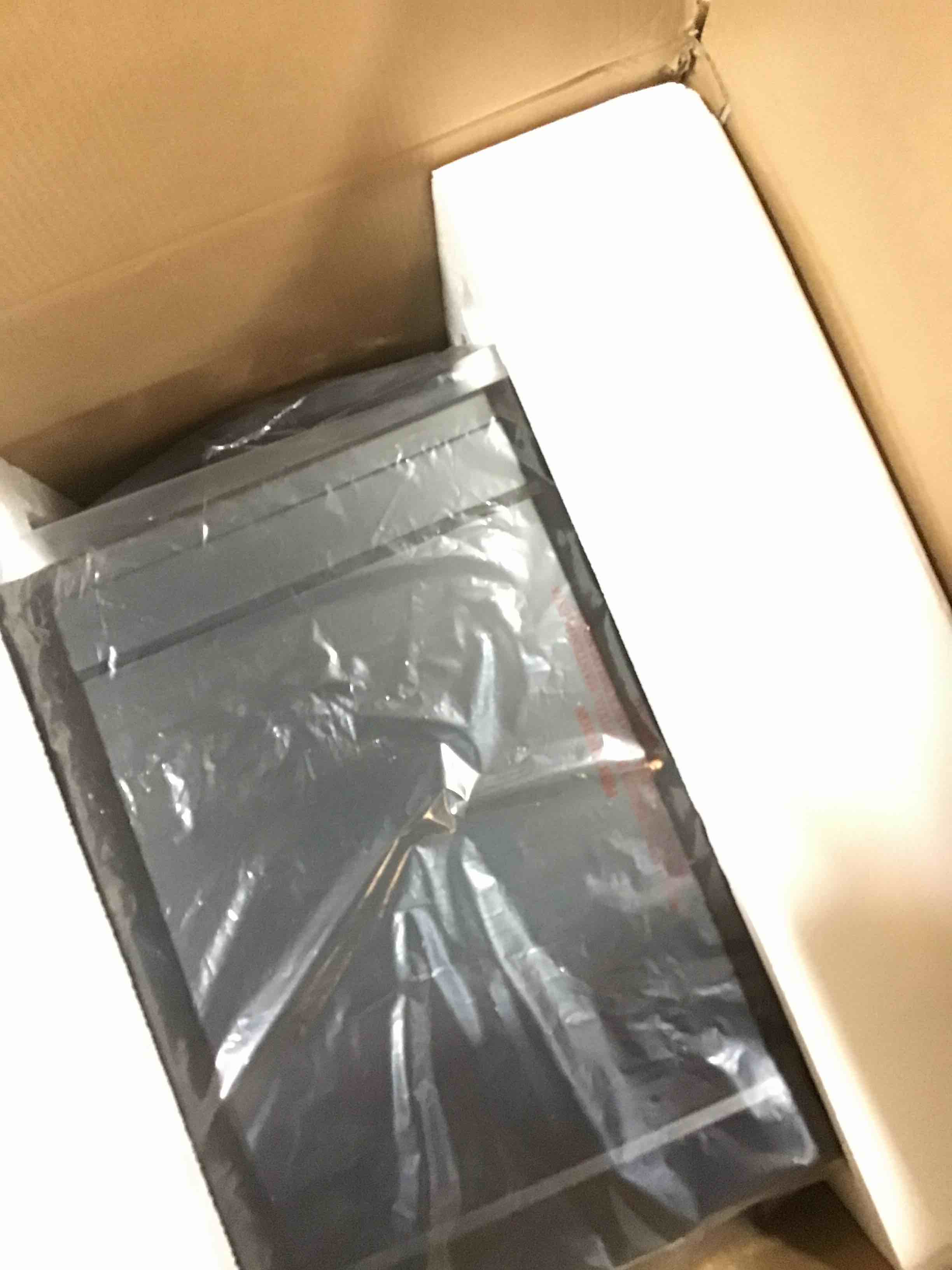 https://s3.amazonaws.com/lotting-images-prod/bidfta/RED5307655_1694620385540.jpeg