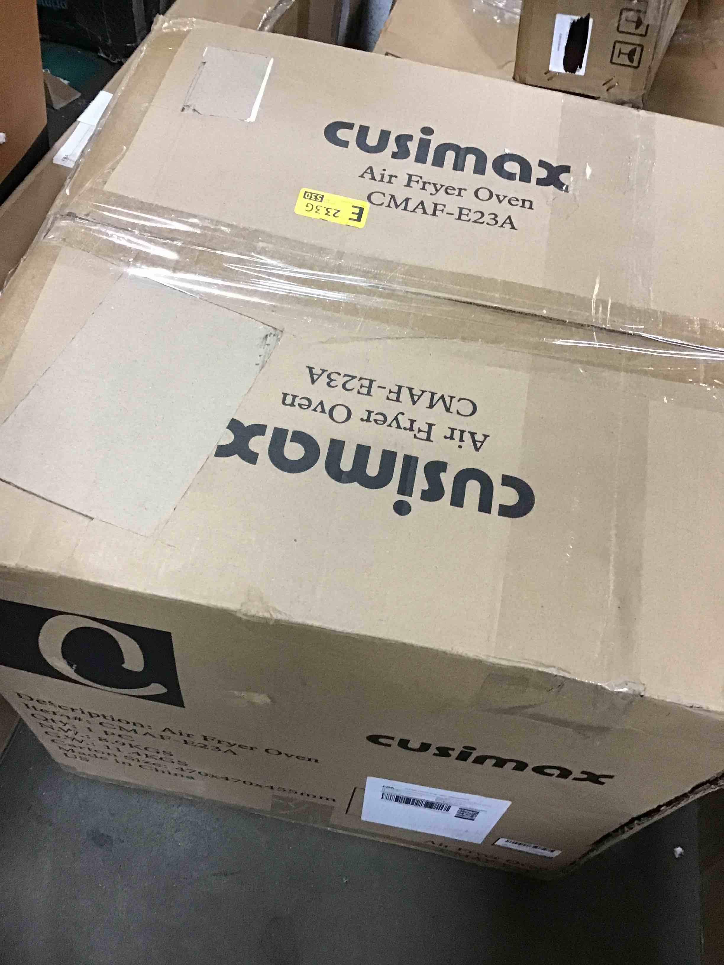 https://s3.amazonaws.com/lotting-images-prod/bidfta/RED5307655_1694620410497.jpeg