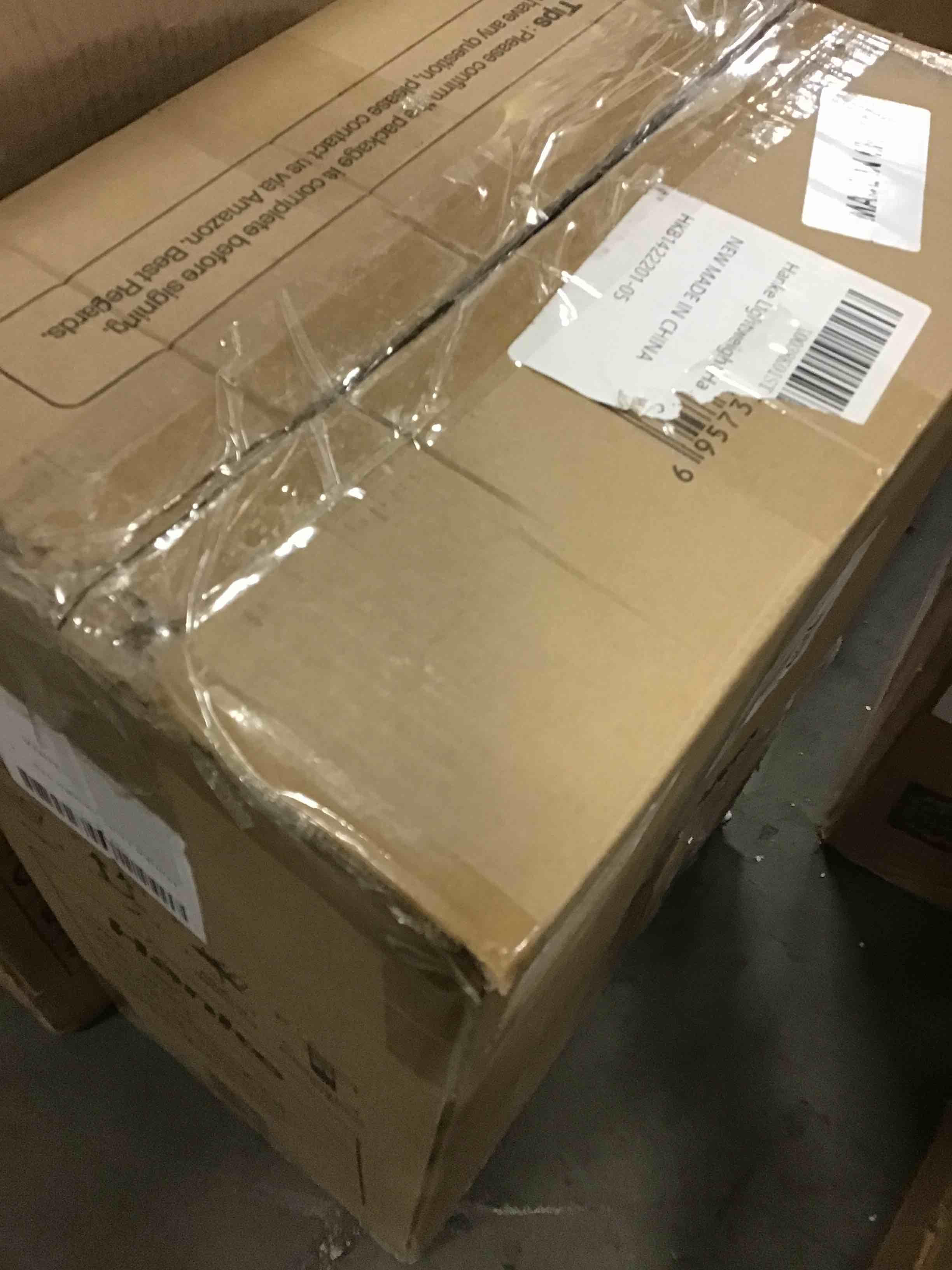 https://s3.amazonaws.com/lotting-images-prod/bidfta/RED5307658_1694624118343.jpeg