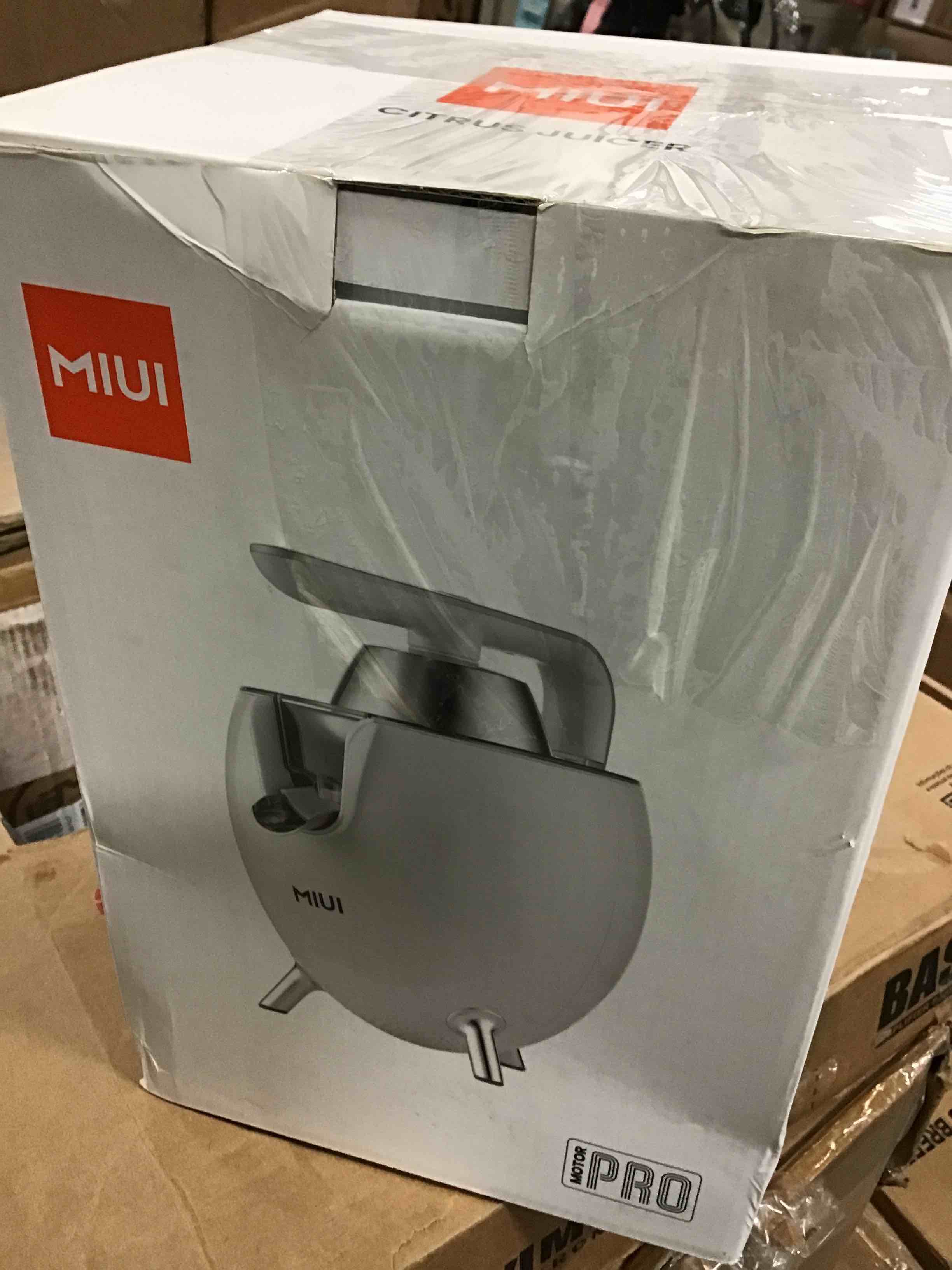 https://s3.amazonaws.com/lotting-images-prod/bidfta/RED5307659_1694624383281.jpeg