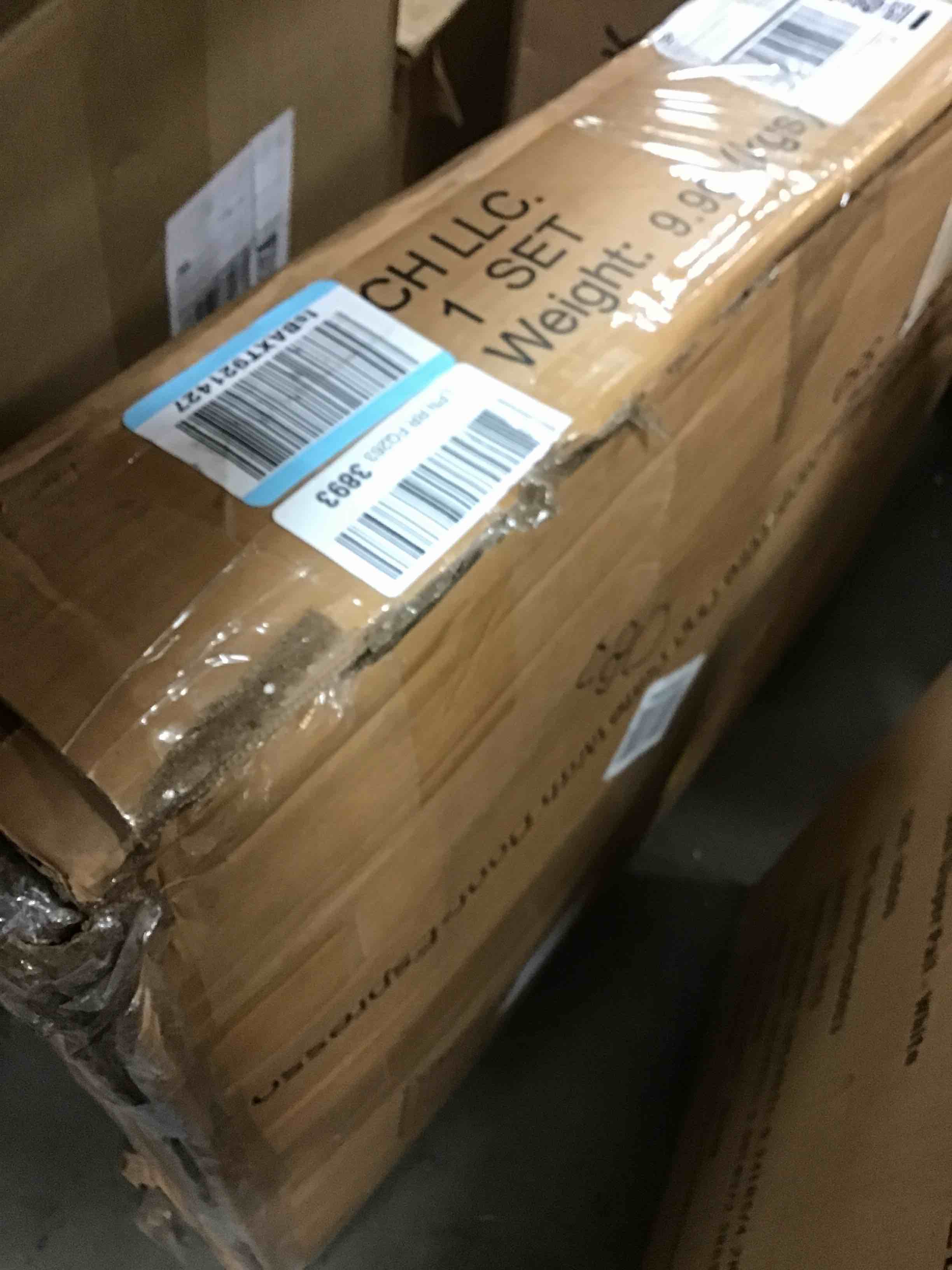 https://s3.amazonaws.com/lotting-images-prod/bidfta/RED5307662_1694625266577.jpeg