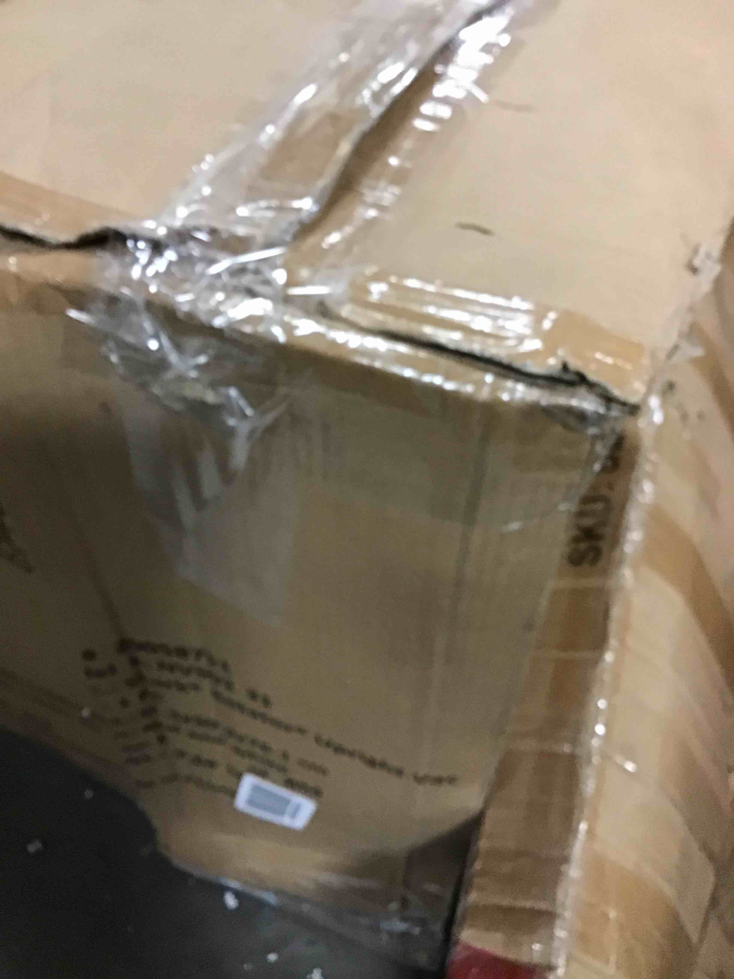 https://s3.amazonaws.com/lotting-images-prod/bidfta/RED5307664_1694625844058.jpeg
