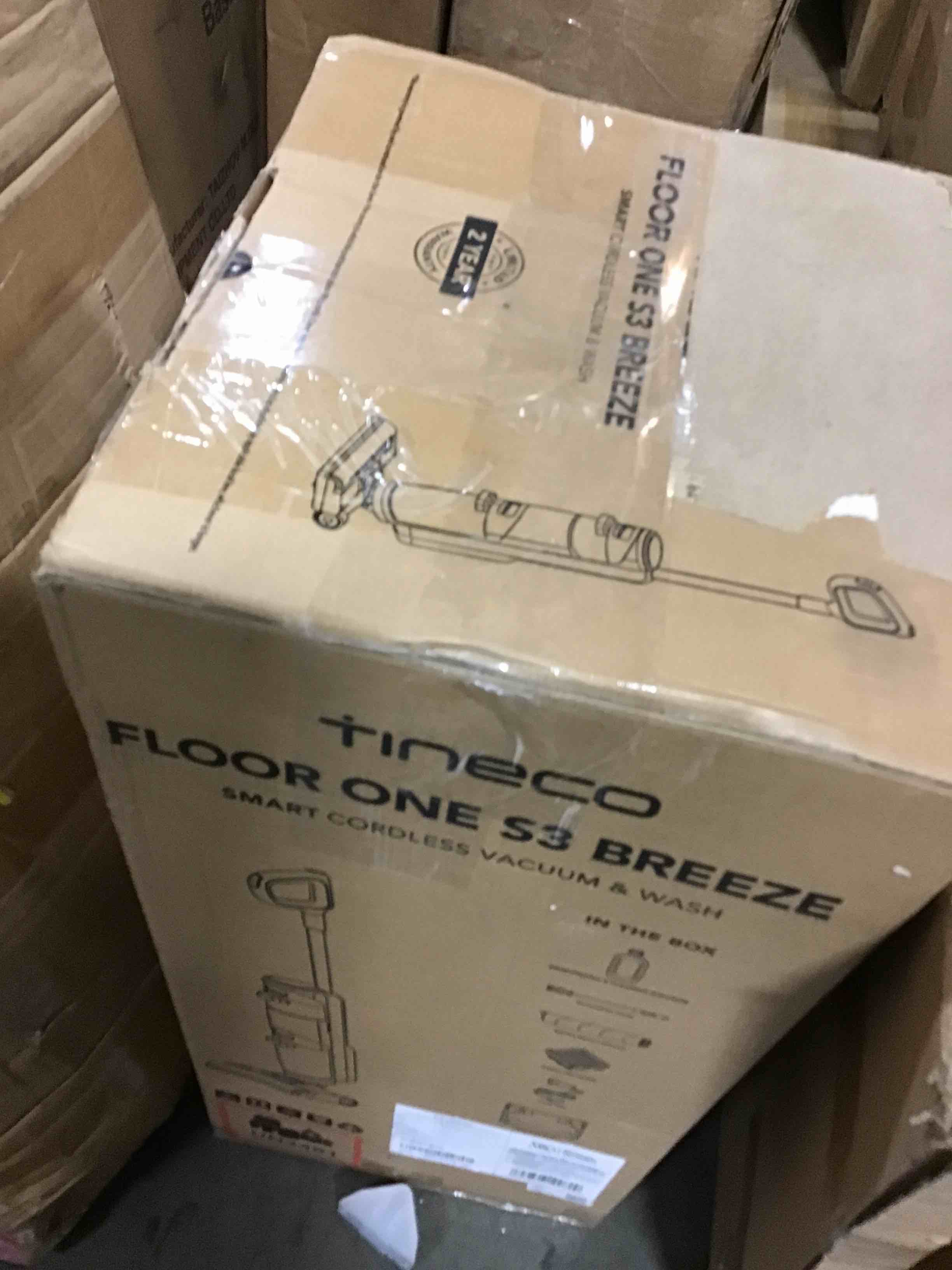 https://s3.amazonaws.com/lotting-images-prod/bidfta/RED5307665_1694626368449.jpeg