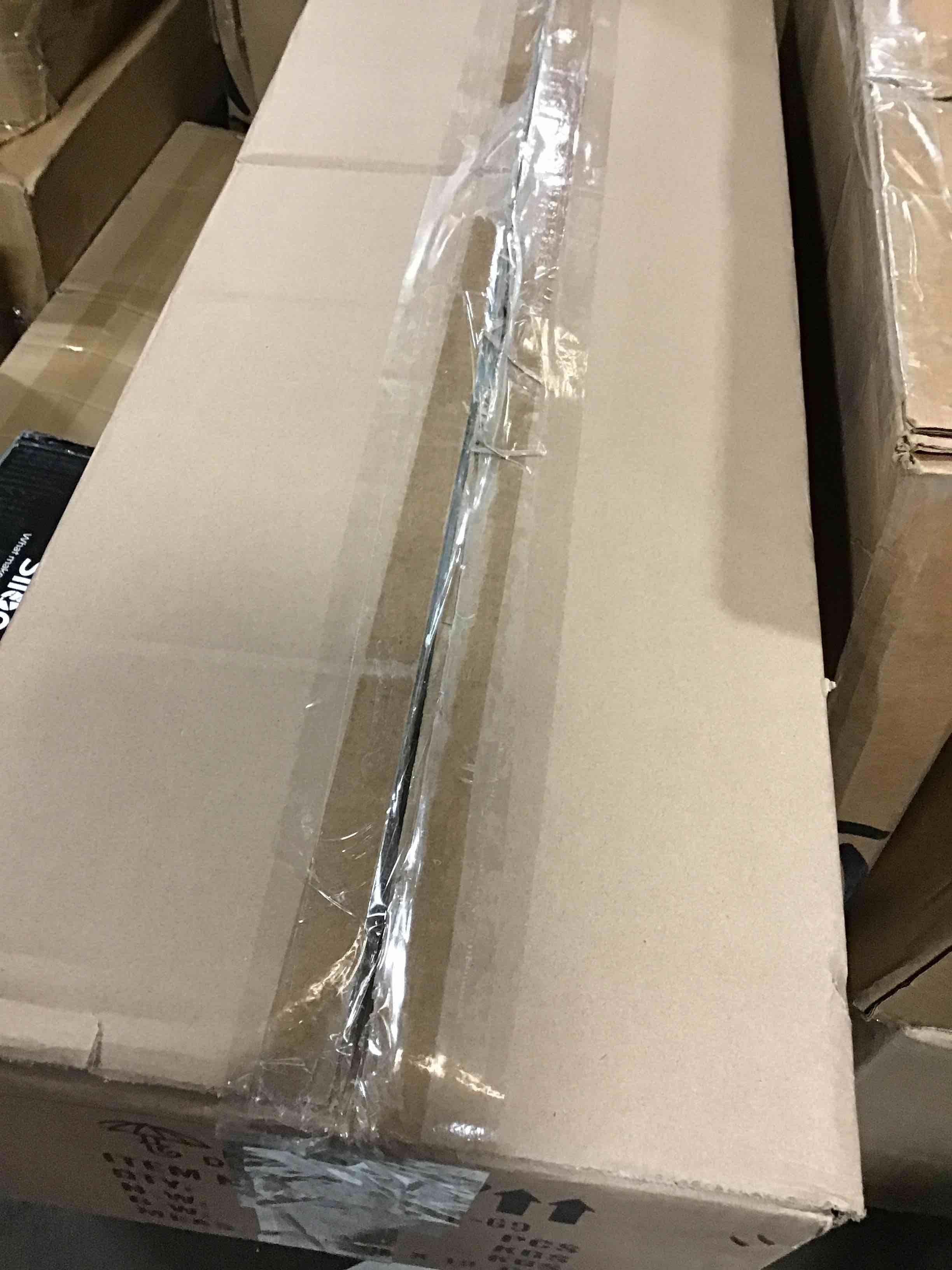 https://s3.amazonaws.com/lotting-images-prod/bidfta/RED5307669_1694701505129.jpeg