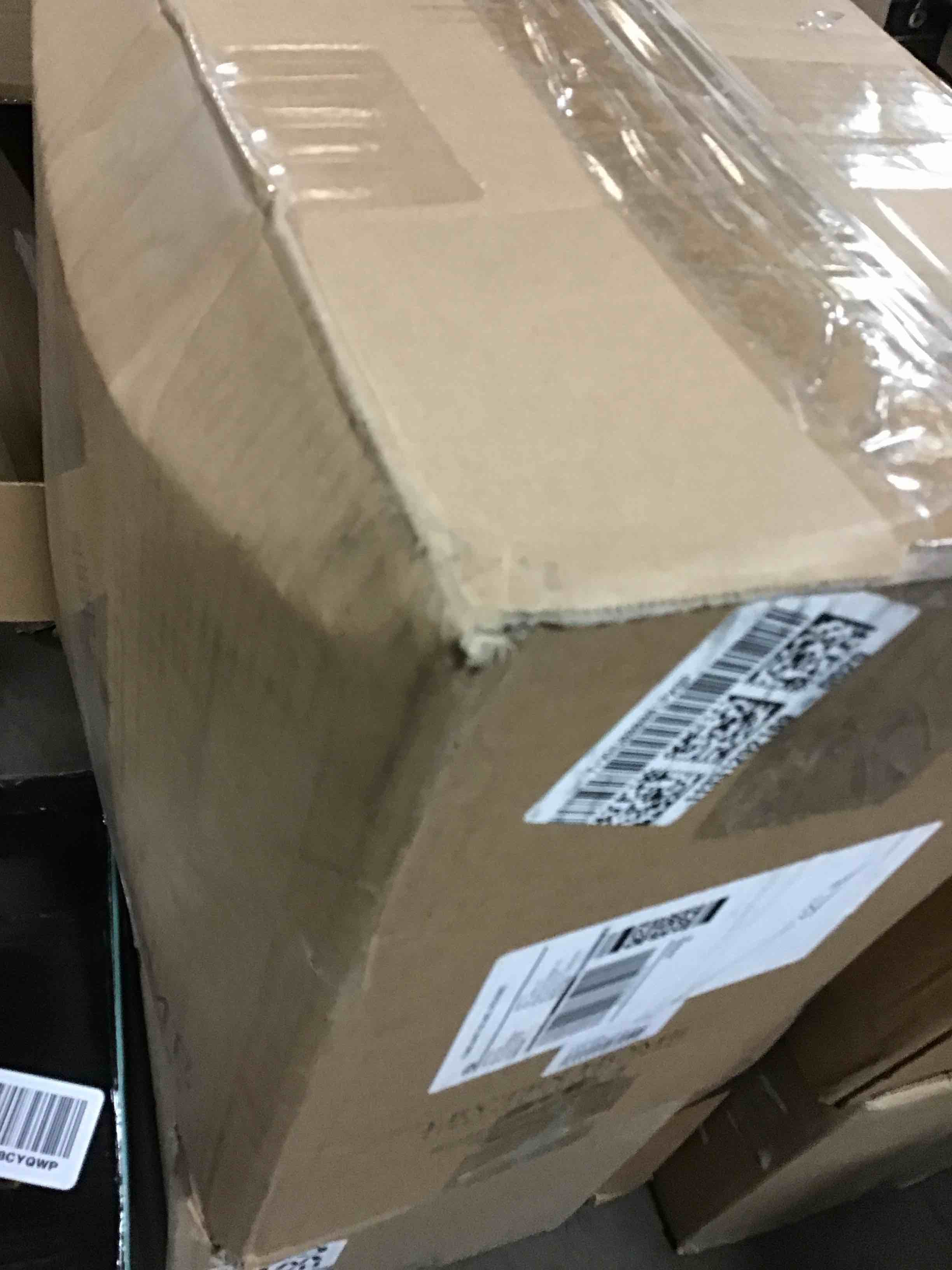 https://s3.amazonaws.com/lotting-images-prod/bidfta/RED5307670_1694701599770.jpeg