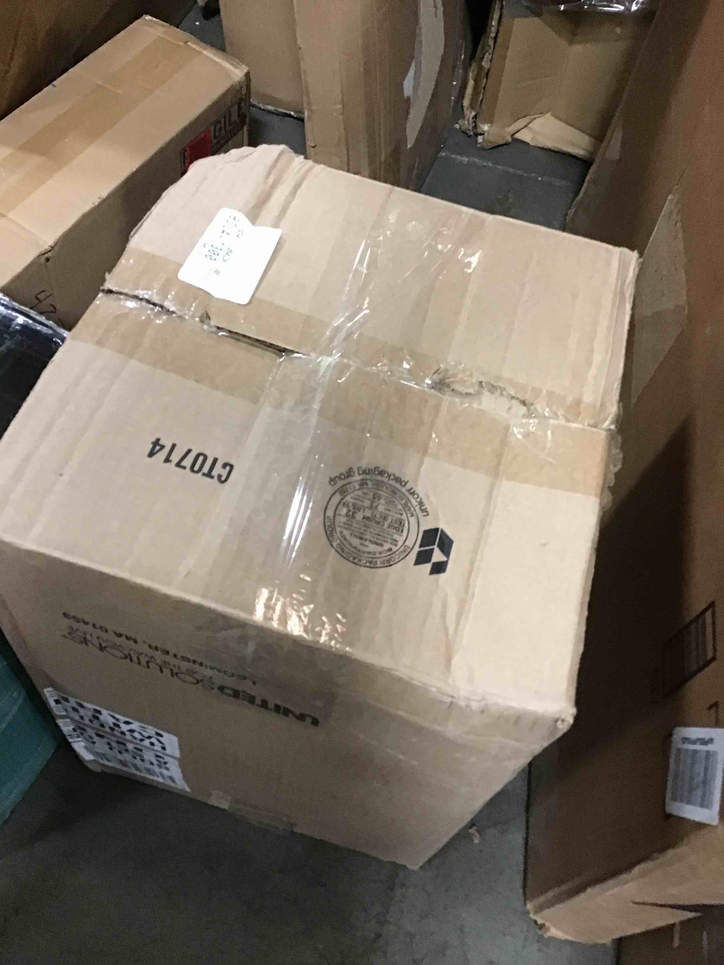 https://s3.amazonaws.com/lotting-images-prod/bidfta/RED5307674_1694702058891.jpeg