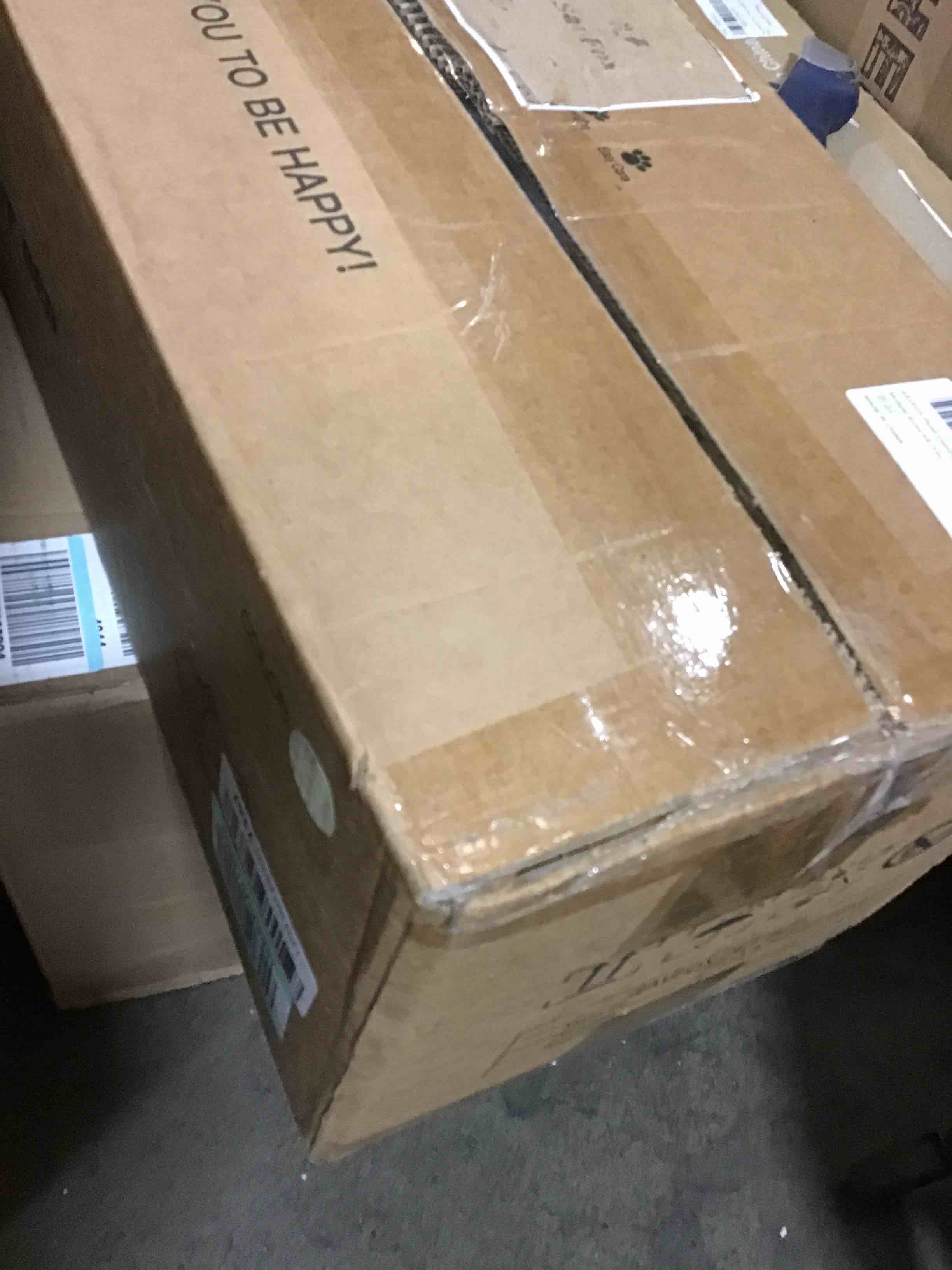 https://s3.amazonaws.com/lotting-images-prod/bidfta/RED5307677_1694702693075.jpeg