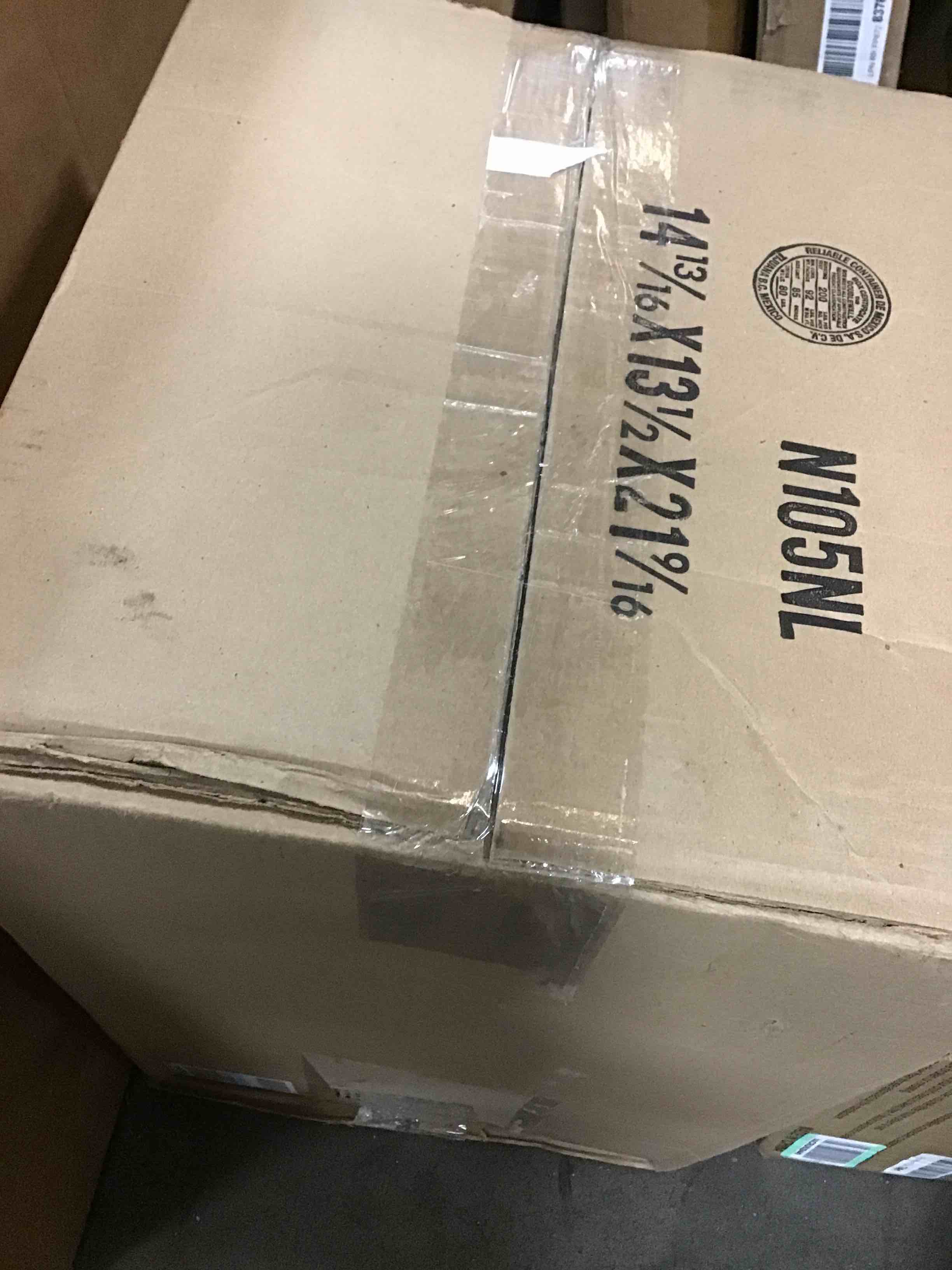 https://s3.amazonaws.com/lotting-images-prod/bidfta/RED5307678_1694702839546.jpeg