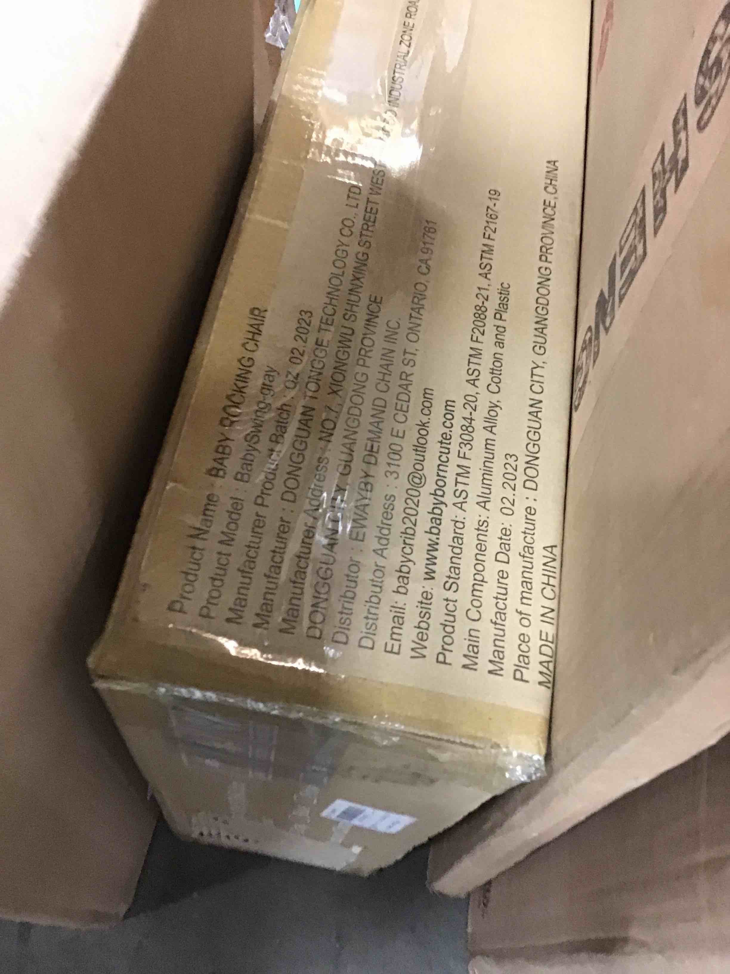 https://s3.amazonaws.com/lotting-images-prod/bidfta/RED5307679_1694703755974.jpeg