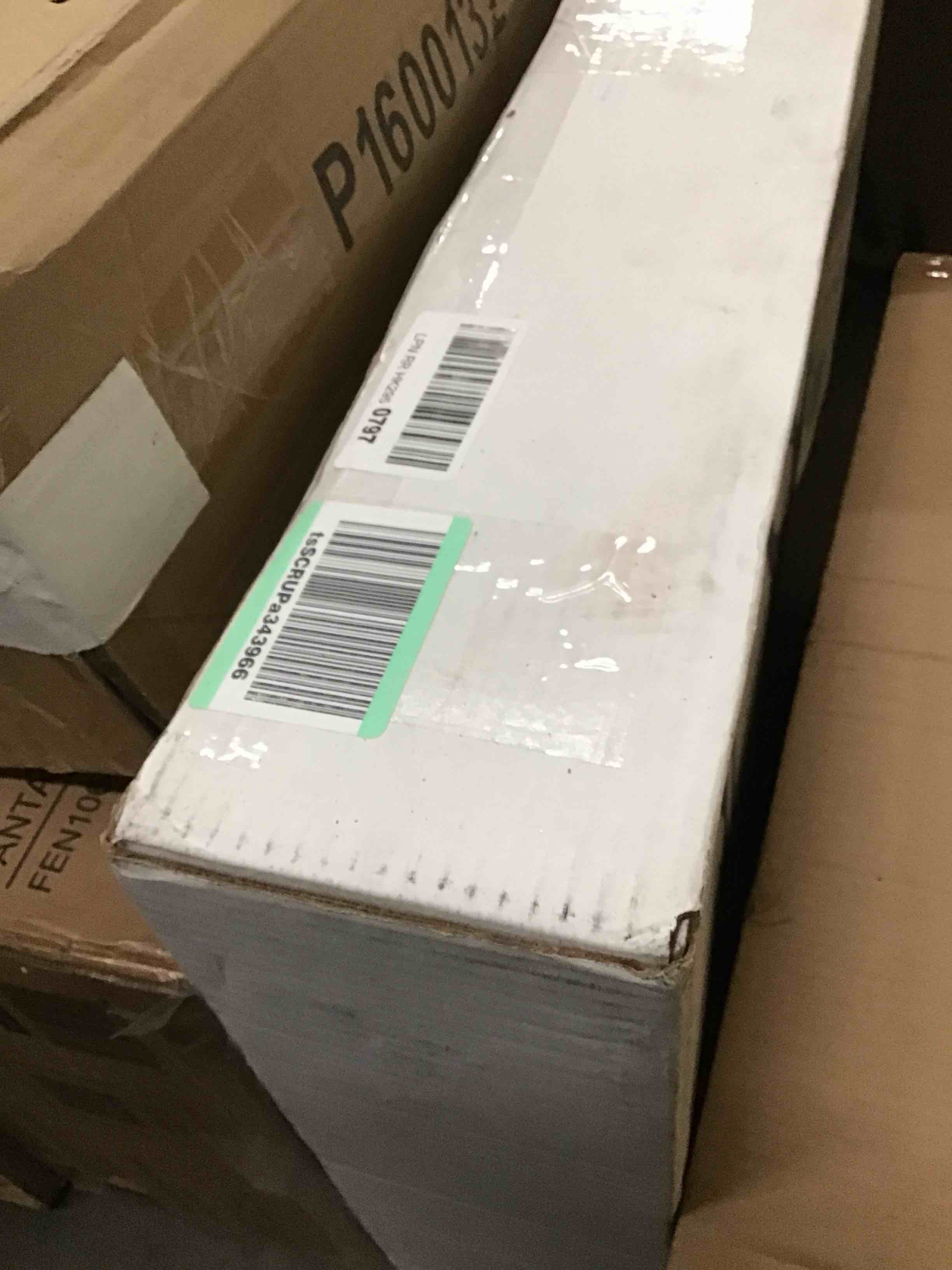 https://s3.amazonaws.com/lotting-images-prod/bidfta/RED5308668_1705594951662.jpeg
