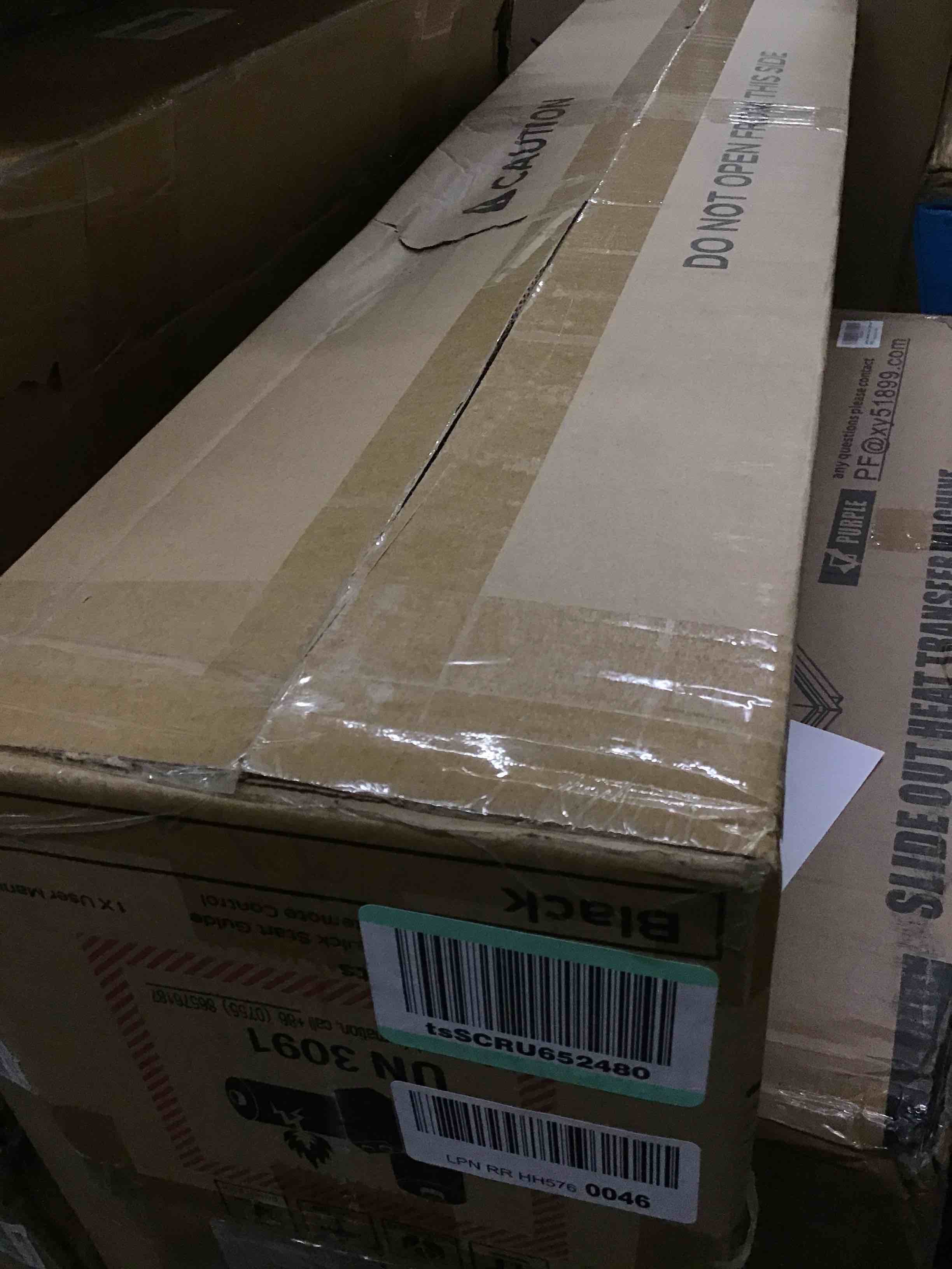 https://s3.amazonaws.com/lotting-images-prod/bidfta/RED5308674_1705595685344.jpeg