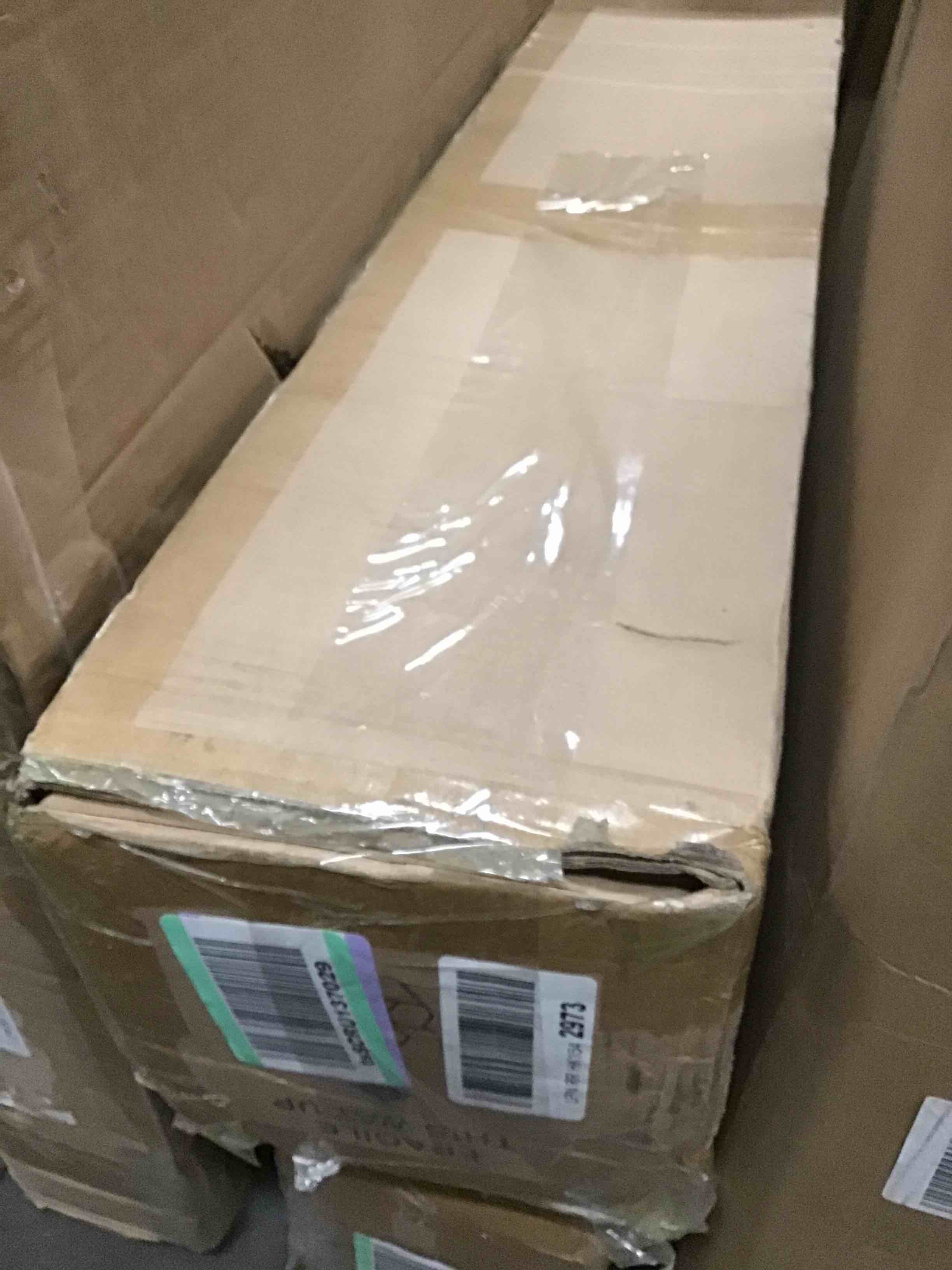 https://s3.amazonaws.com/lotting-images-prod/bidfta/RED5308678_1705596112627.jpeg