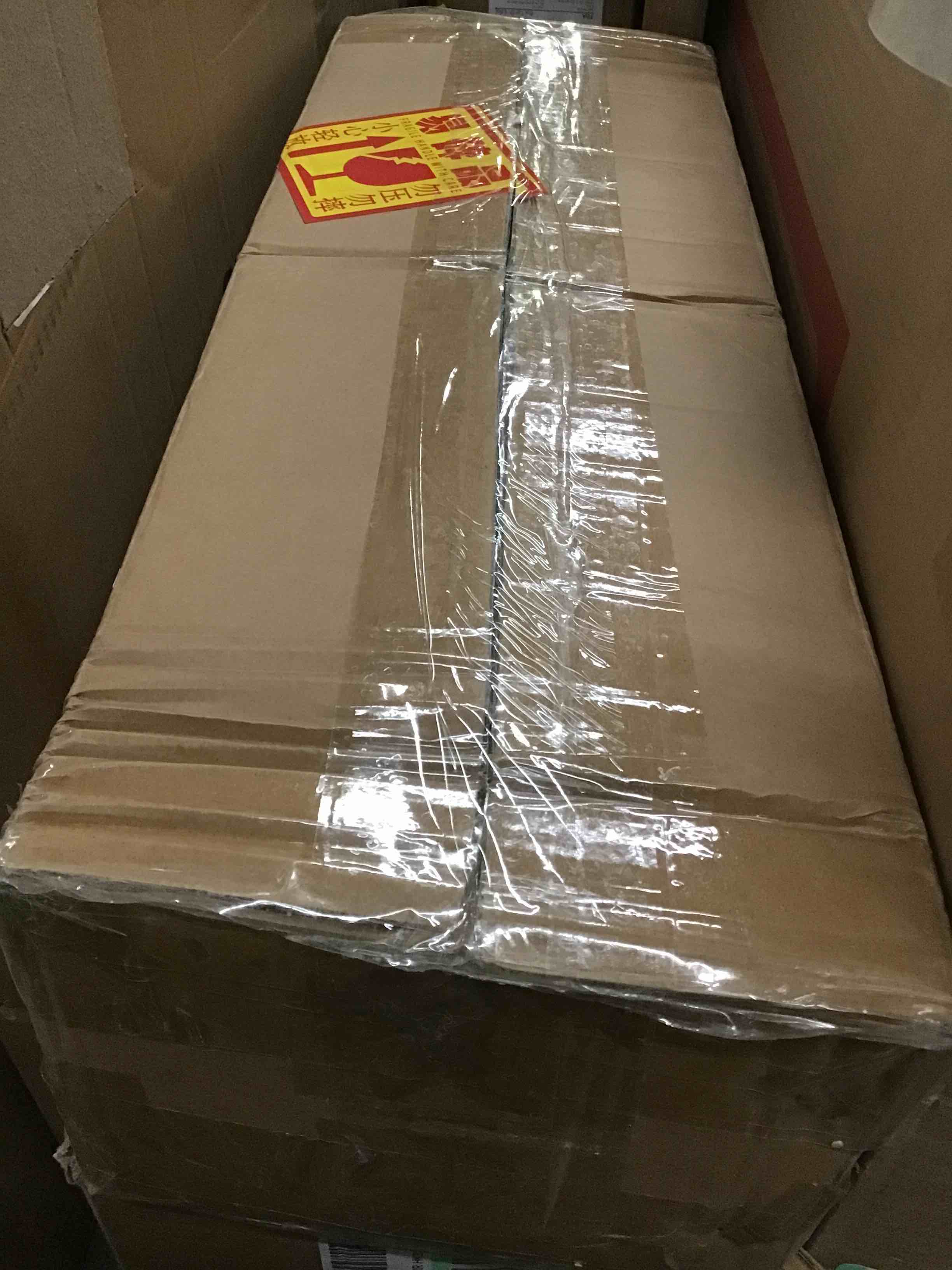 https://s3.amazonaws.com/lotting-images-prod/bidfta/RED5308686_1705596570481.jpeg