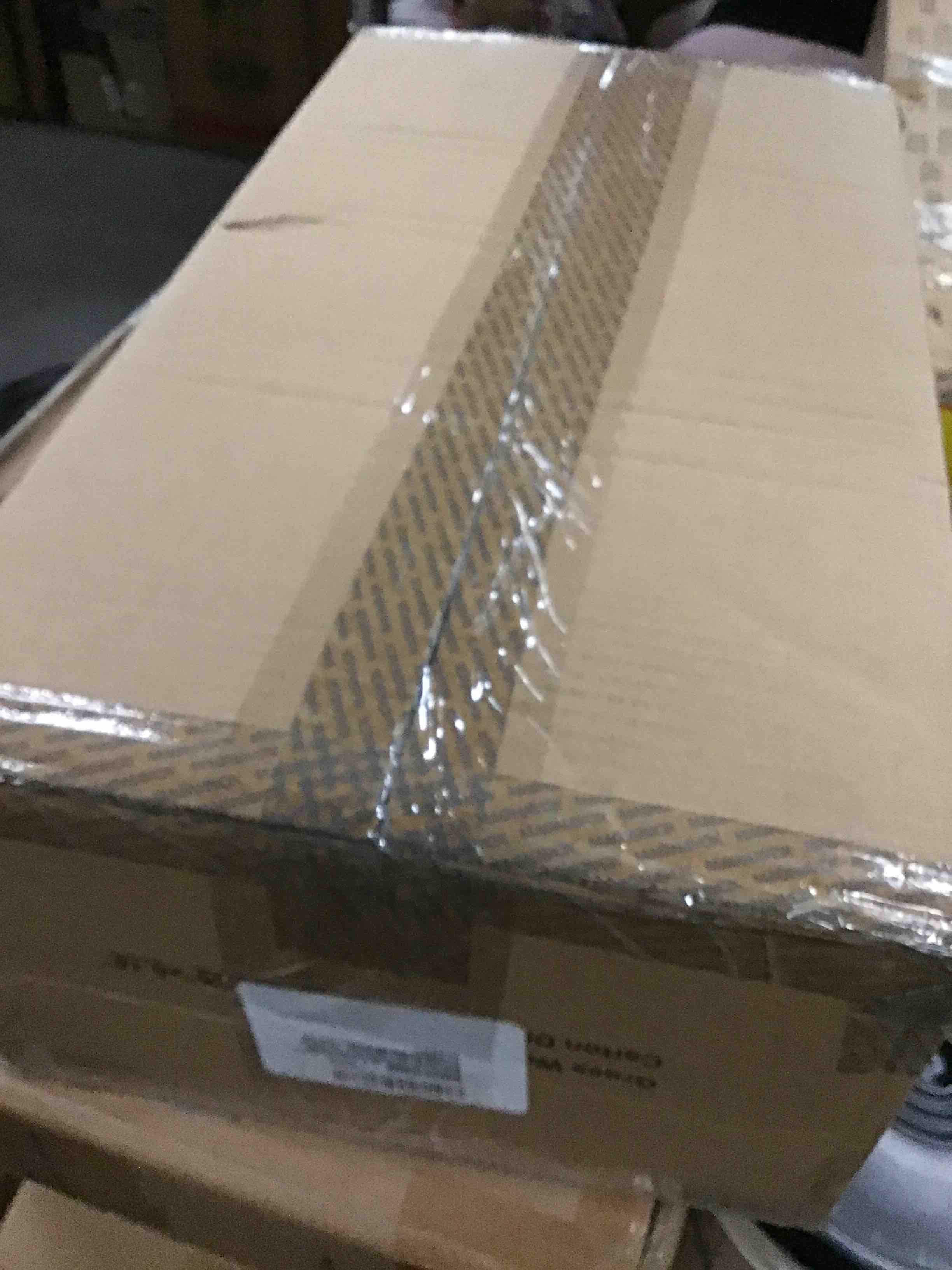 https://s3.amazonaws.com/lotting-images-prod/bidfta/RED5308701_1705600435640.jpeg