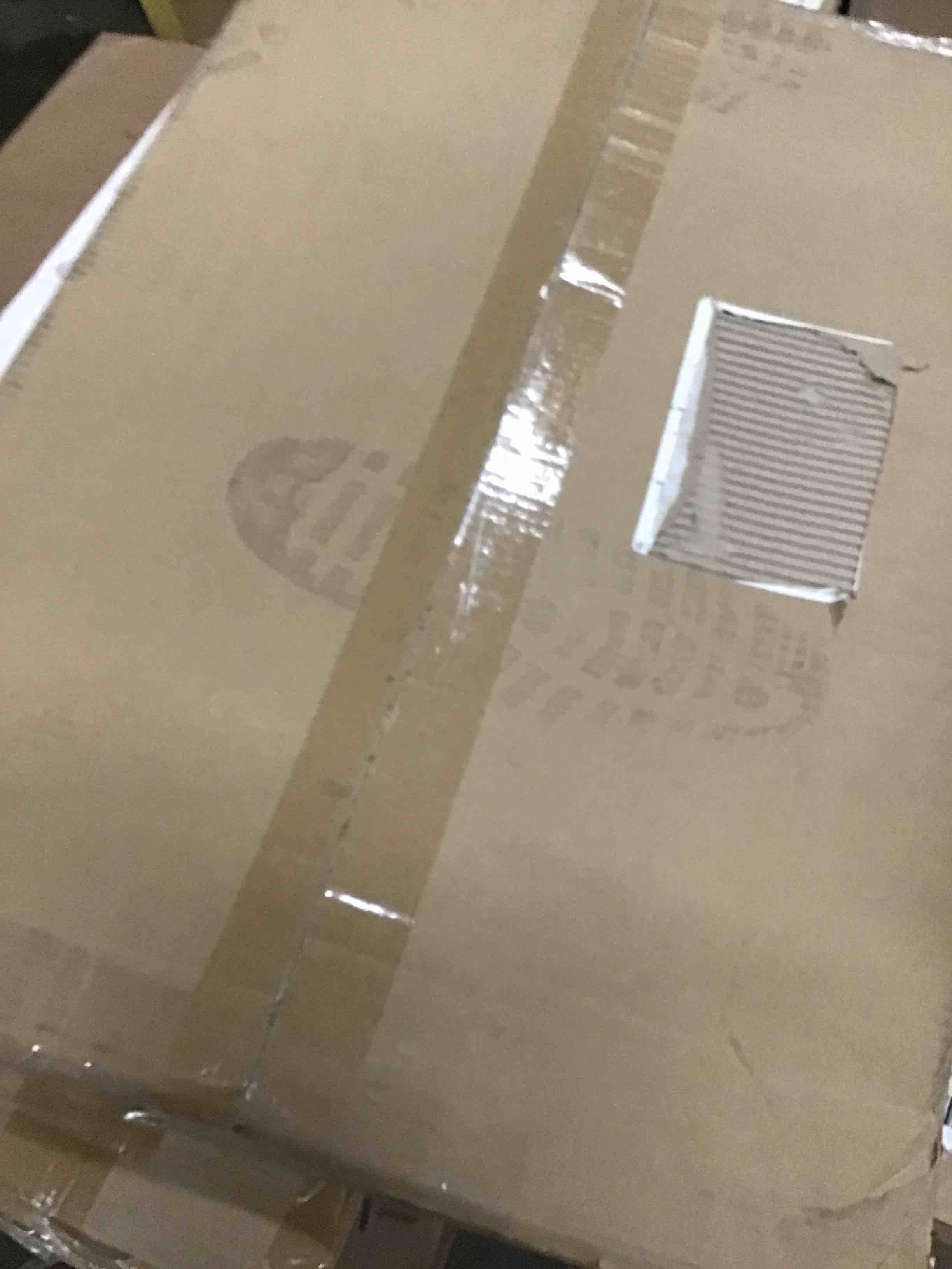 https://s3.amazonaws.com/lotting-images-prod/bidfta/RED5308709_1705601539481.jpeg