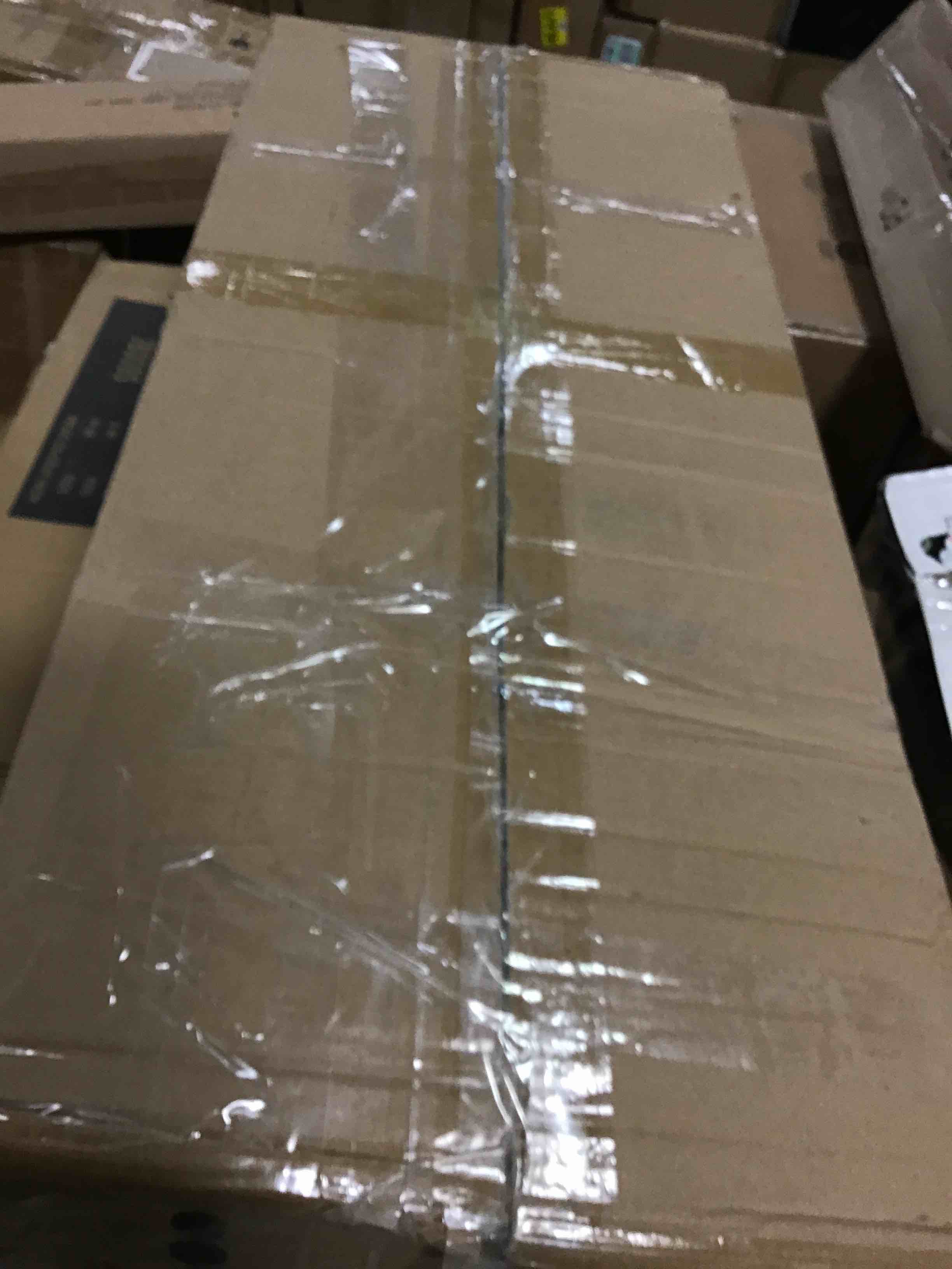 https://s3.amazonaws.com/lotting-images-prod/bidfta/RED5308767_1706193850257.jpeg