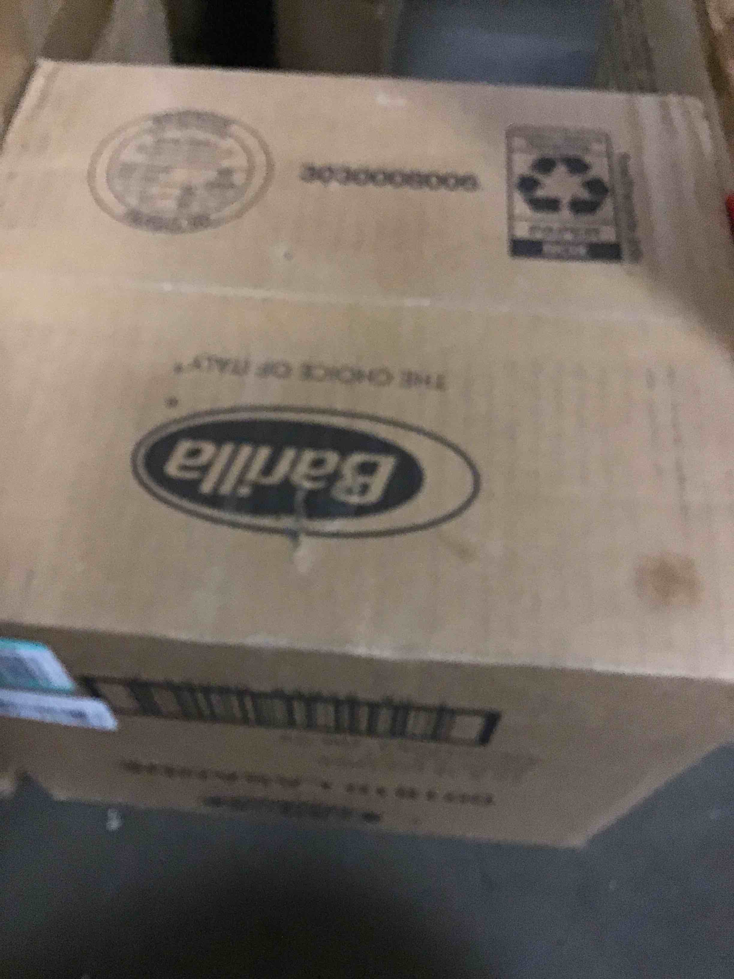 https://s3.amazonaws.com/lotting-images-prod/bidfta/RED5308786_1706197434200.jpeg