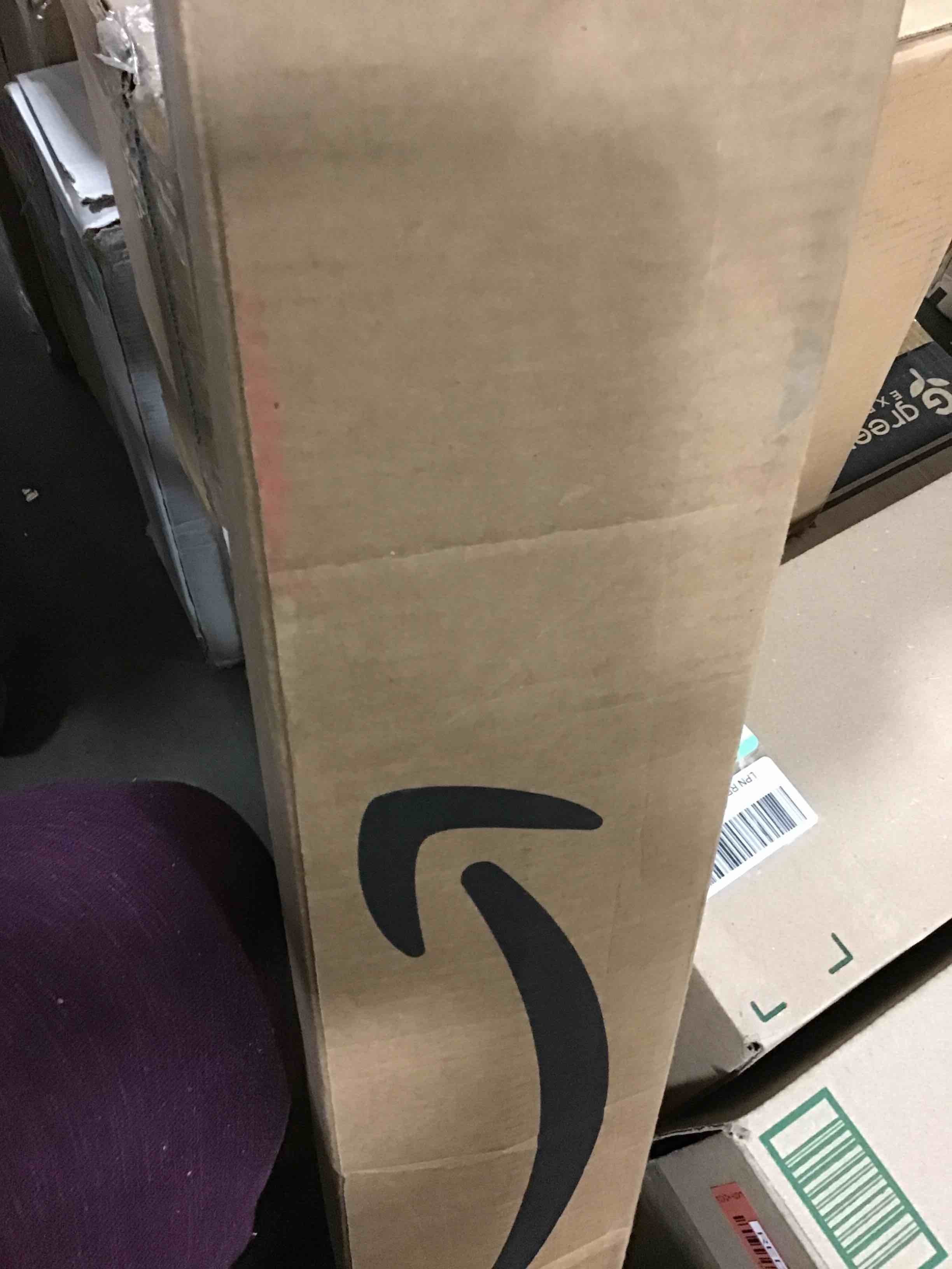 https://s3.amazonaws.com/lotting-images-prod/bidfta/RED5308795_1706198400585.jpeg