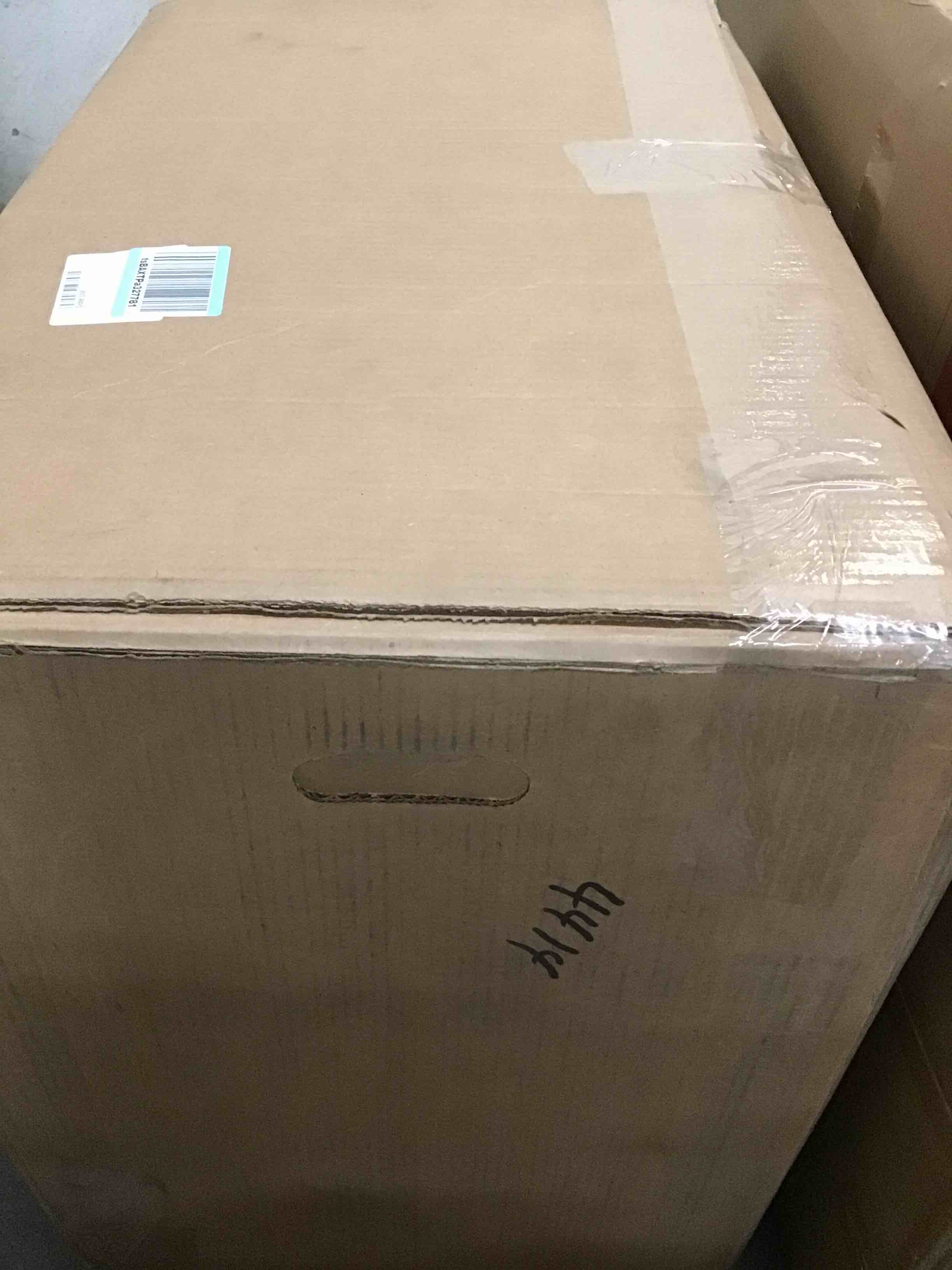 https://s3.amazonaws.com/lotting-images-prod/bidfta/RED5309423_1702667229060.jpeg