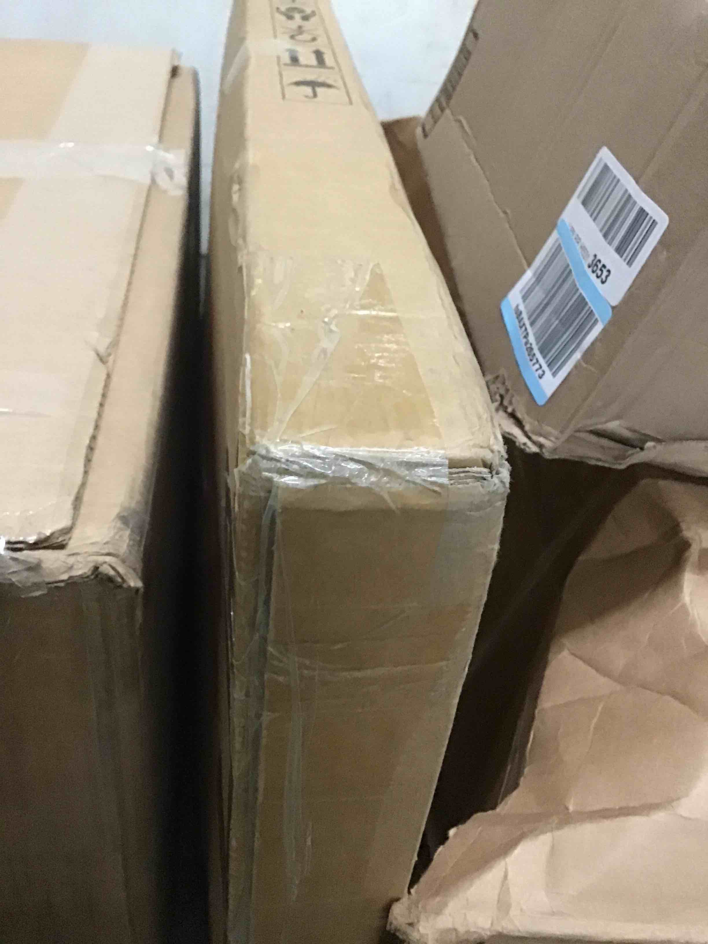 https://s3.amazonaws.com/lotting-images-prod/bidfta/RED5309426_1702667357180.jpeg