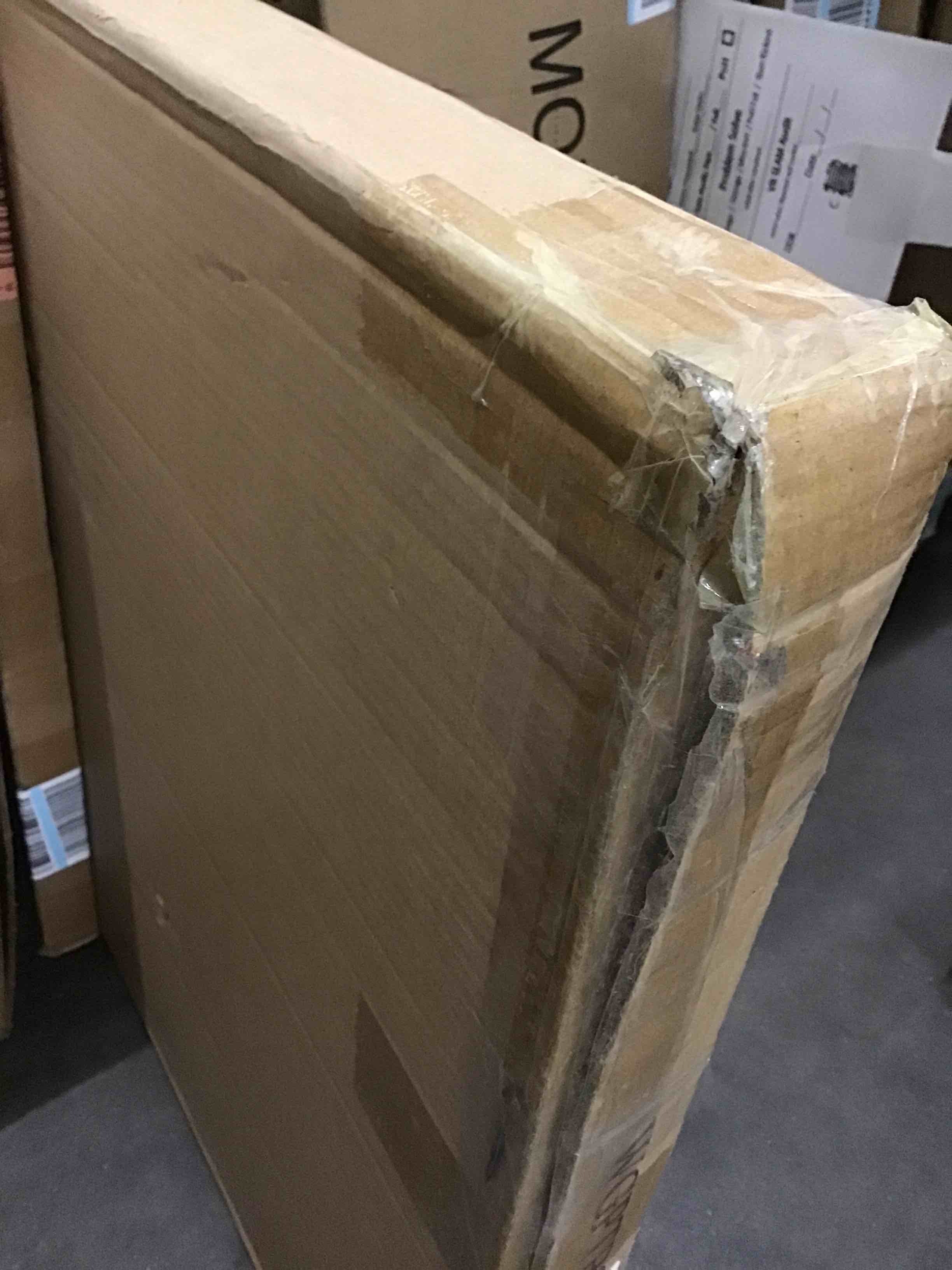 https://s3.amazonaws.com/lotting-images-prod/bidfta/RED5309430_1702669983411.jpeg
