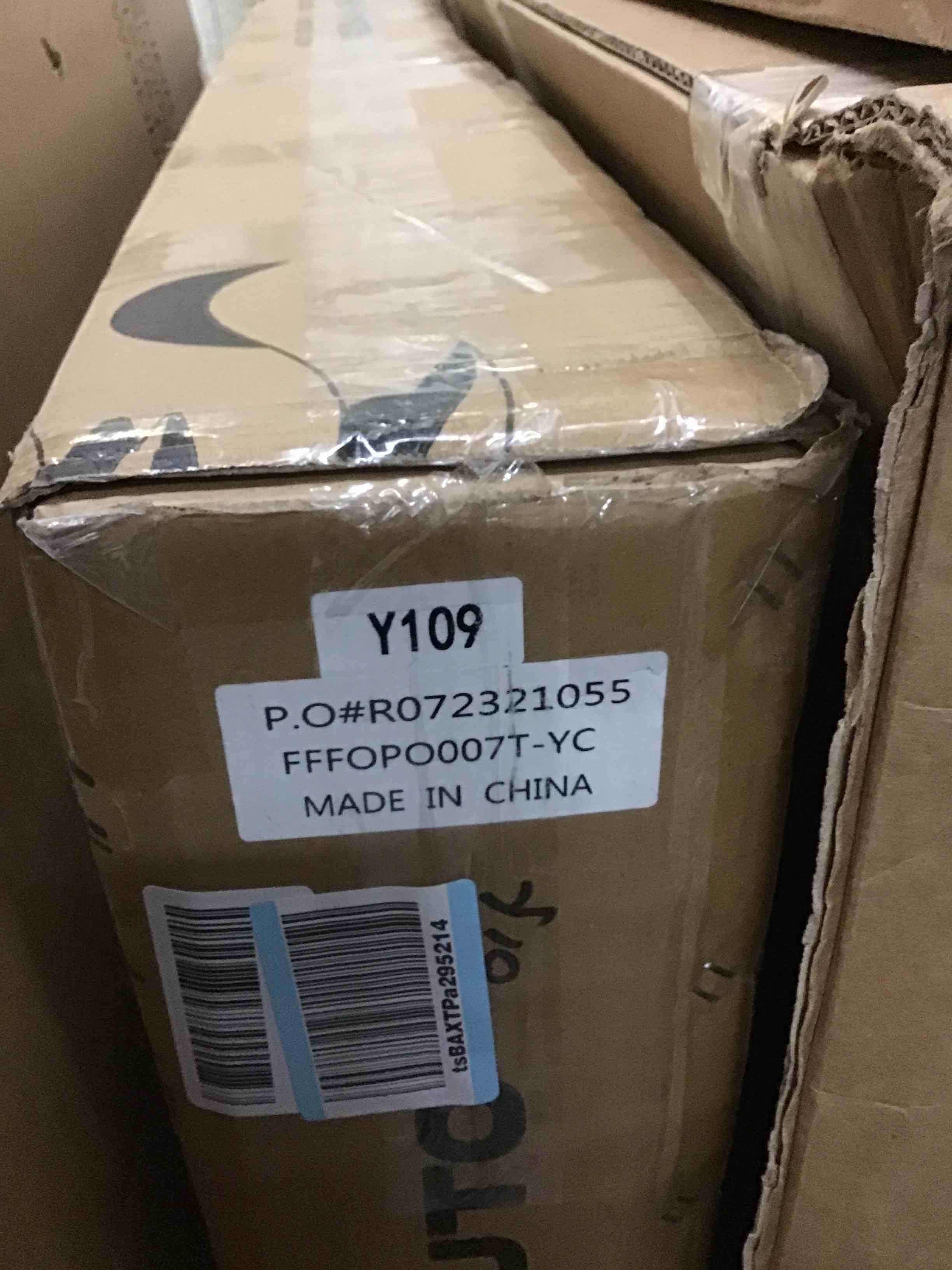 https://s3.amazonaws.com/lotting-images-prod/bidfta/RED5309436_1702671054576.jpeg
