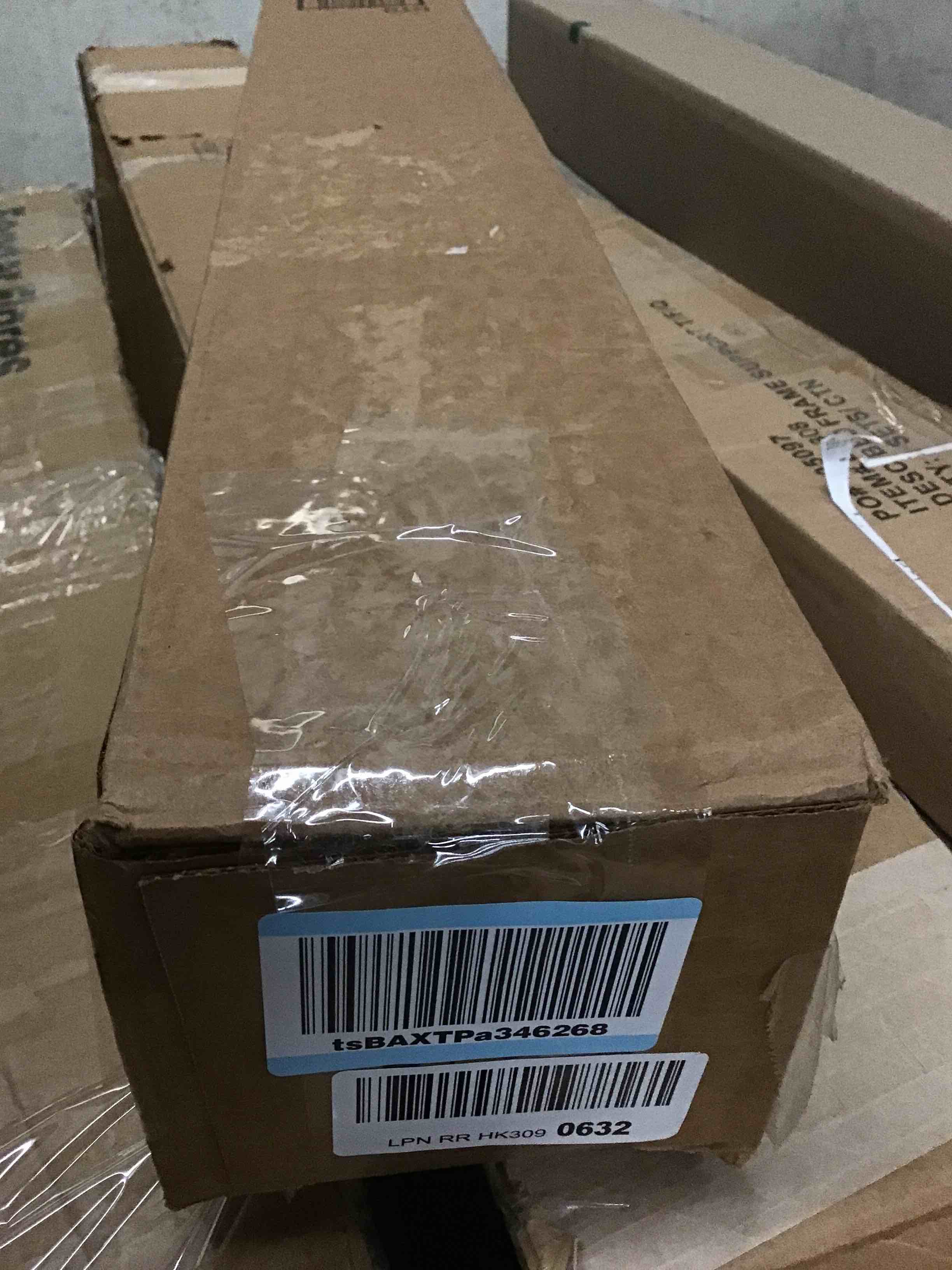 https://s3.amazonaws.com/lotting-images-prod/bidfta/RED5309437_1702671164125.jpeg
