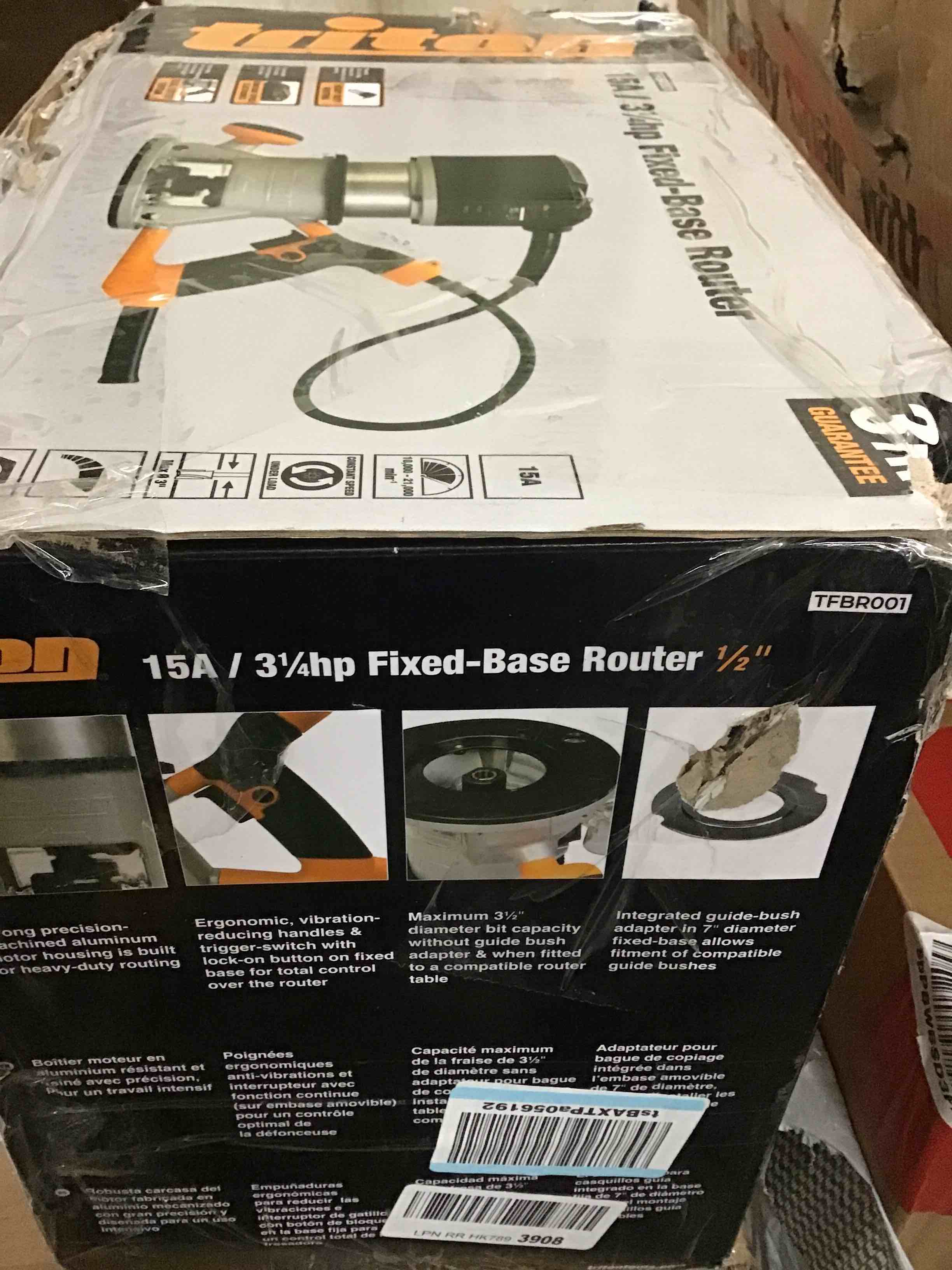 https://s3.amazonaws.com/lotting-images-prod/bidfta/RED5309455_1702672825277.jpeg