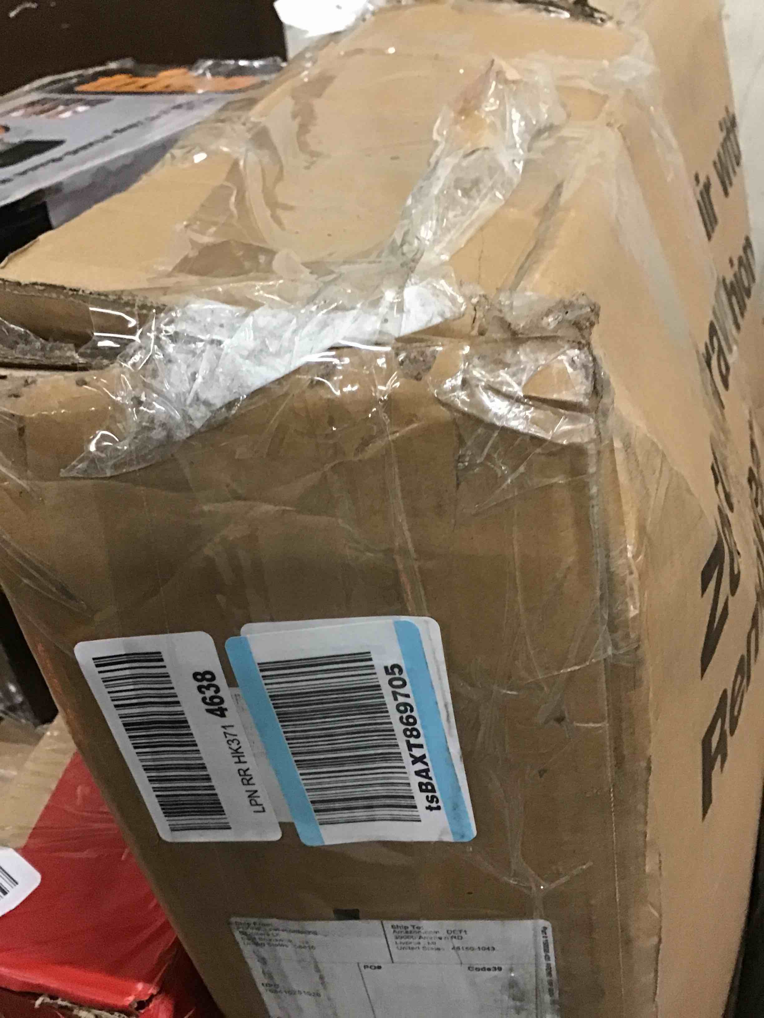 https://s3.amazonaws.com/lotting-images-prod/bidfta/RED5309461_1702673777909.jpeg