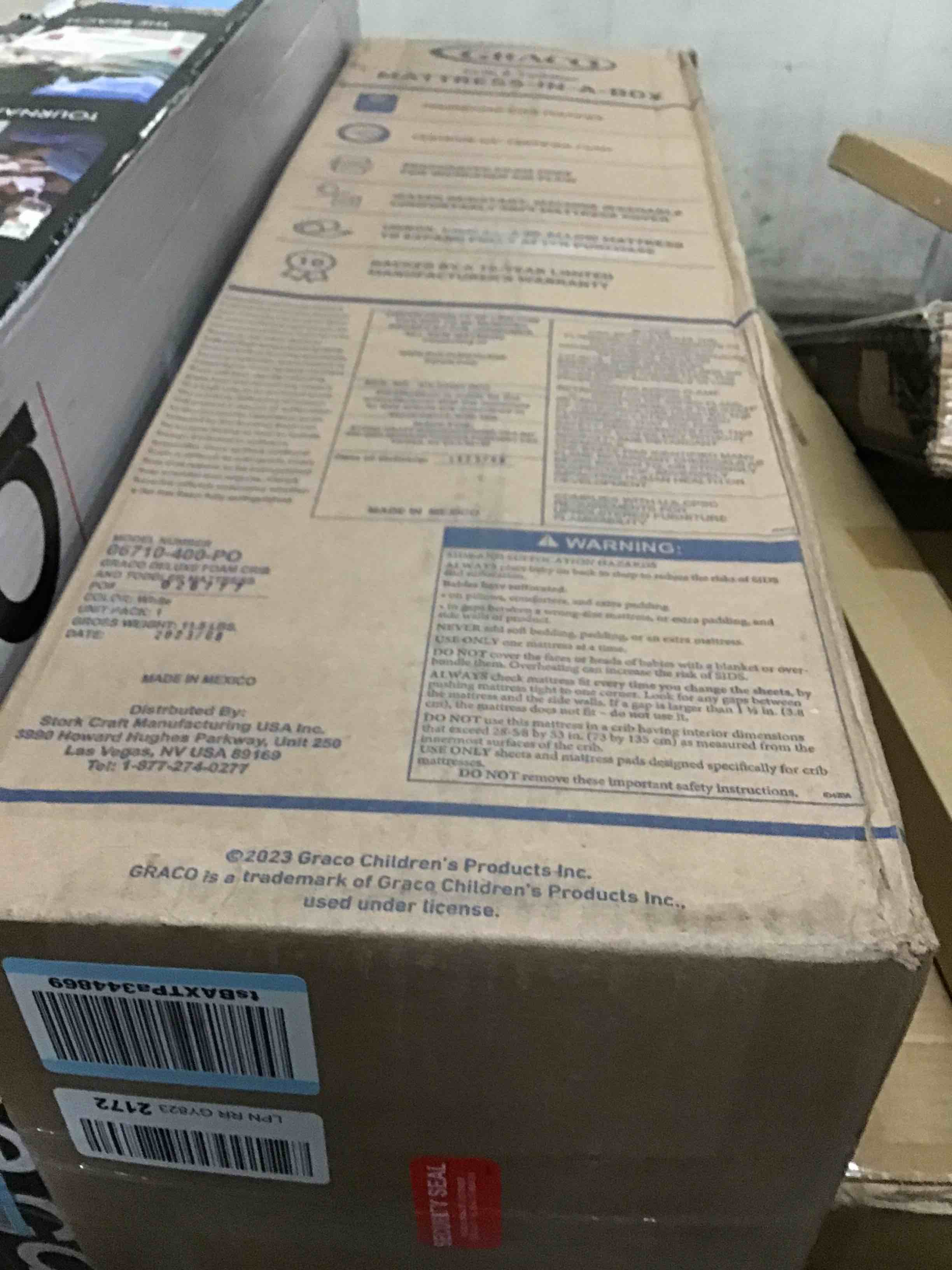 https://s3.amazonaws.com/lotting-images-prod/bidfta/RED5309471_1702676026518.jpeg